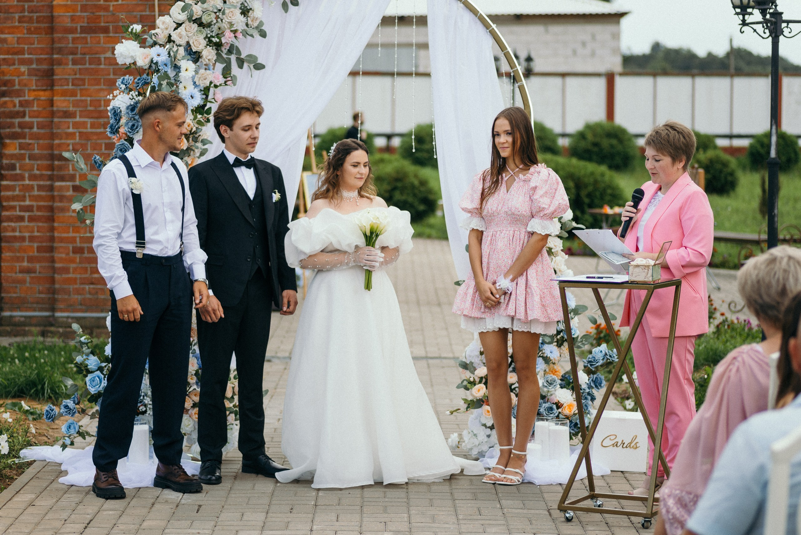 Artem + Milana. Фотограф/видеомейкер в Минске, Москве, Витебске, видеосьемка