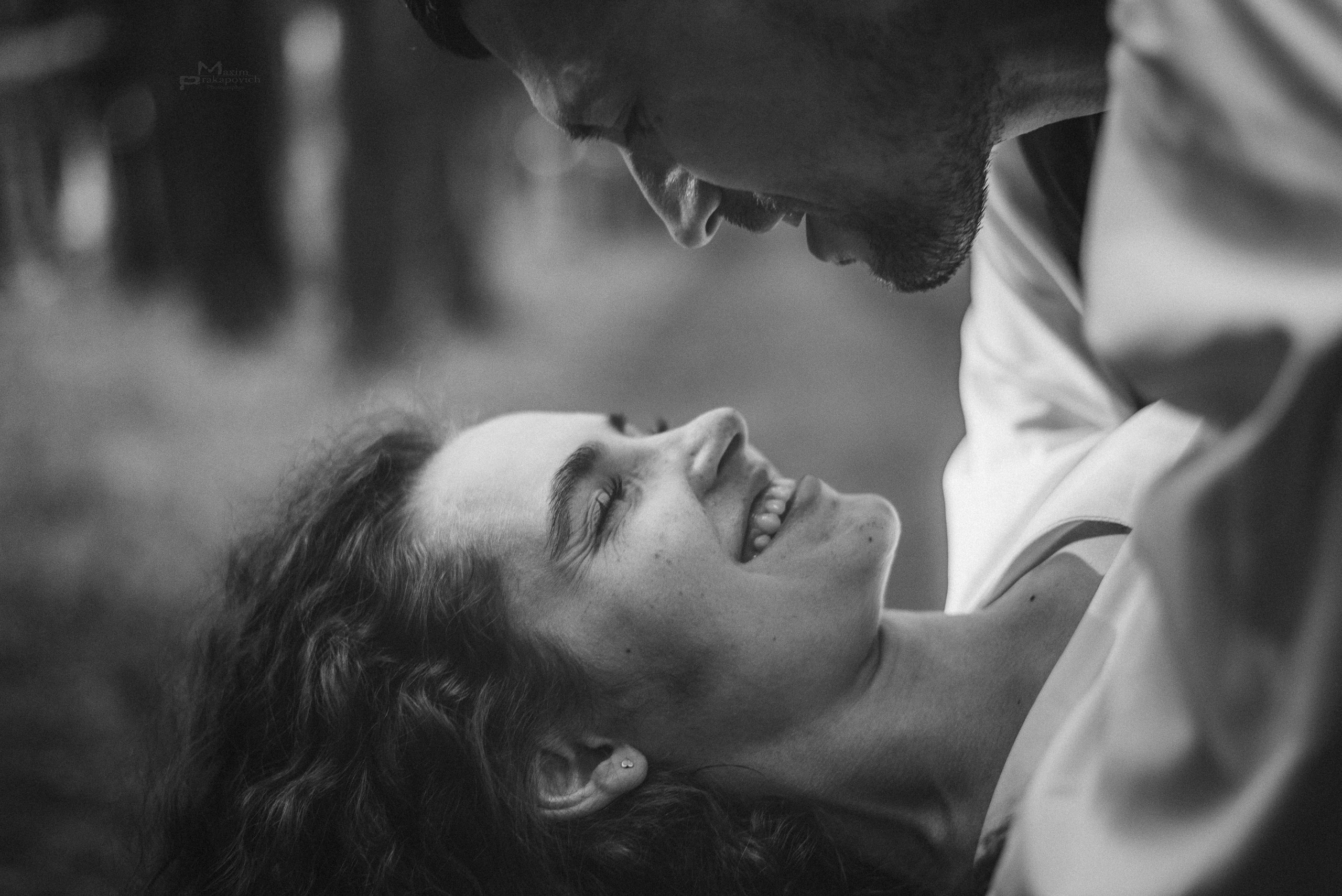 Forest Walk. Фотограф/видеомейкер в Минске, Москве, Витебске, видеосьемка