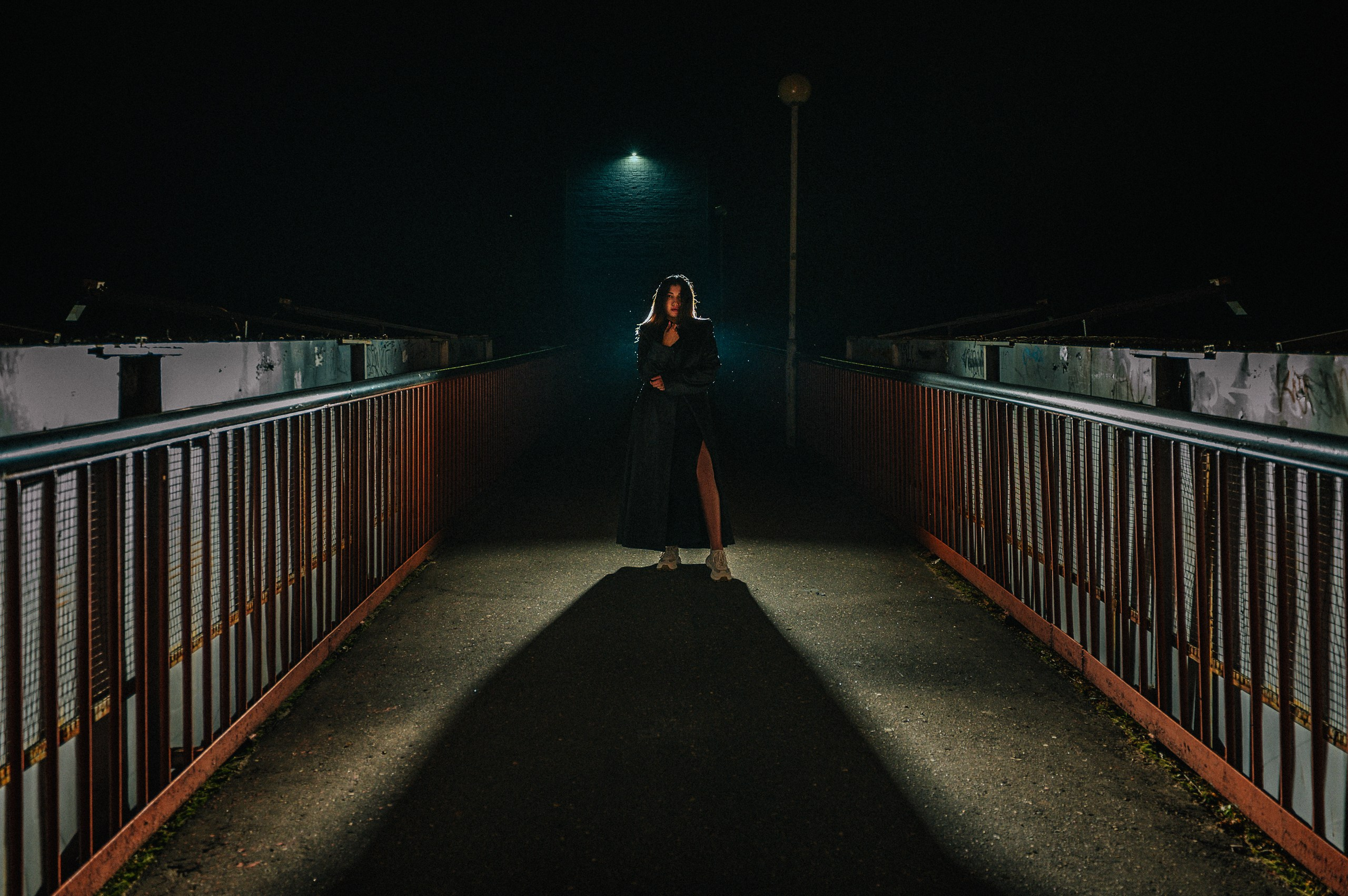 Alter Ego. Фотограф/видеомейкер в Минске, Москве, Витебске, видеосьемка