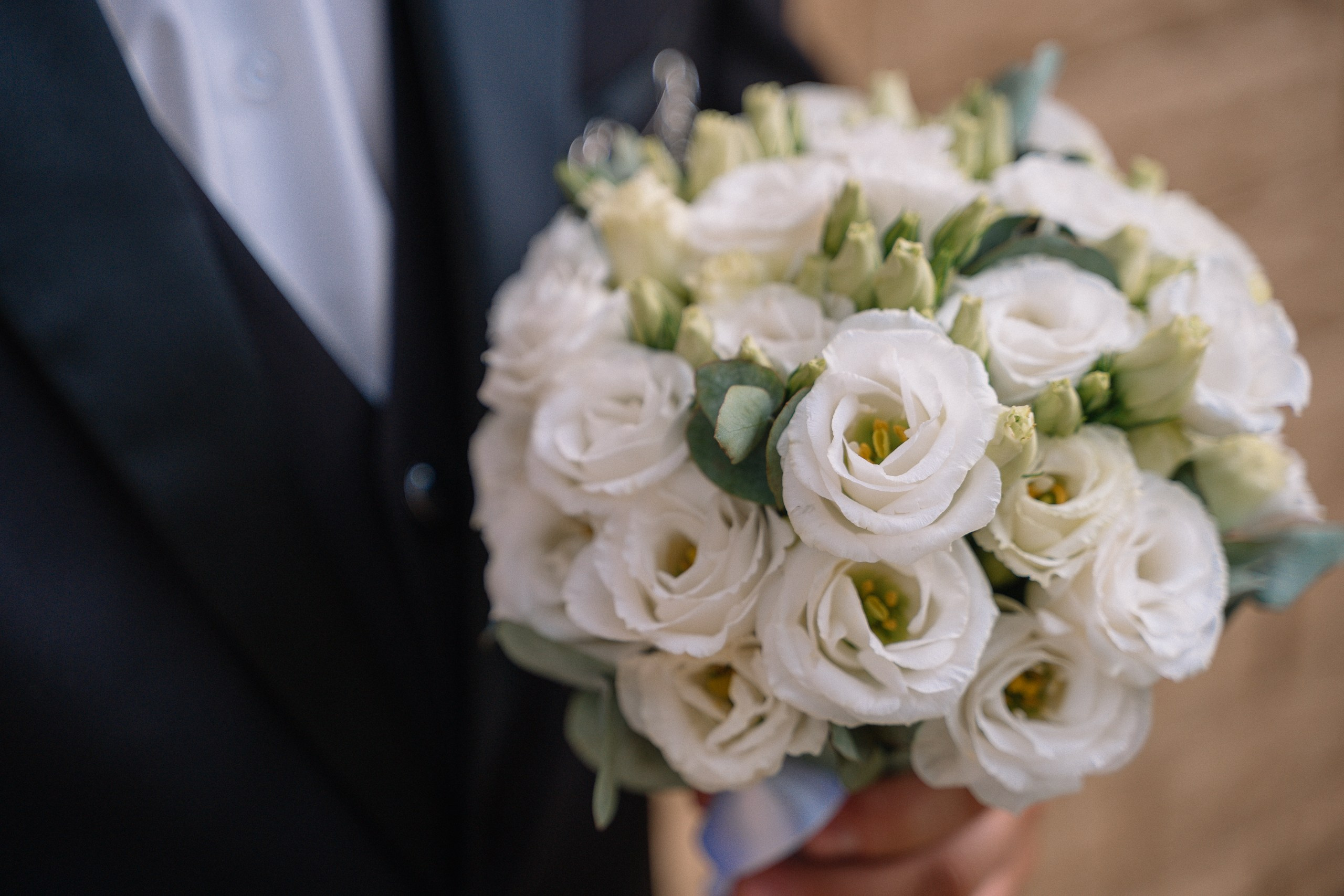 Roman + Angela. Фотограф/видеомейкер в Минске, Москве, Витебске, видеосьемка