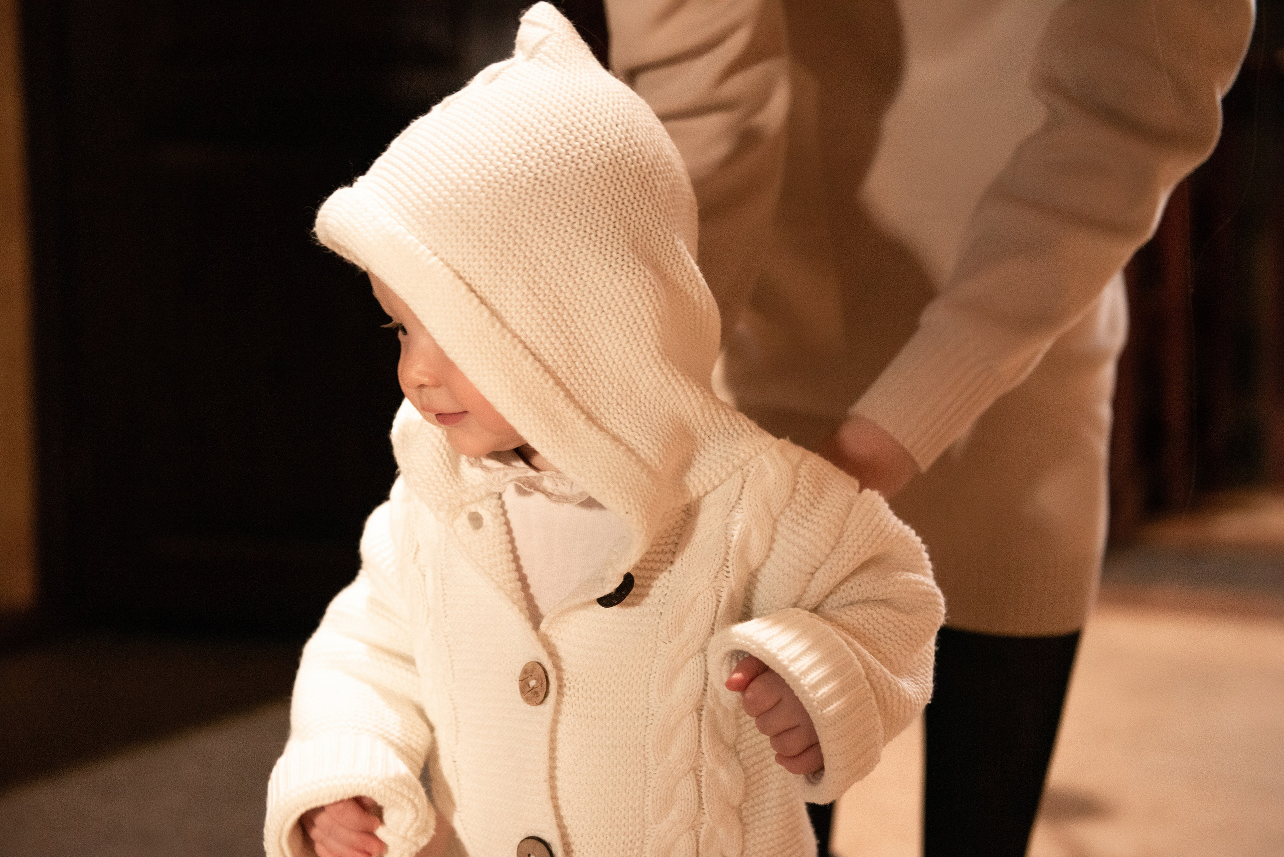 Крещение и Венчание. Свадебный и семейный Фотограф в Твери Сергей Скорода