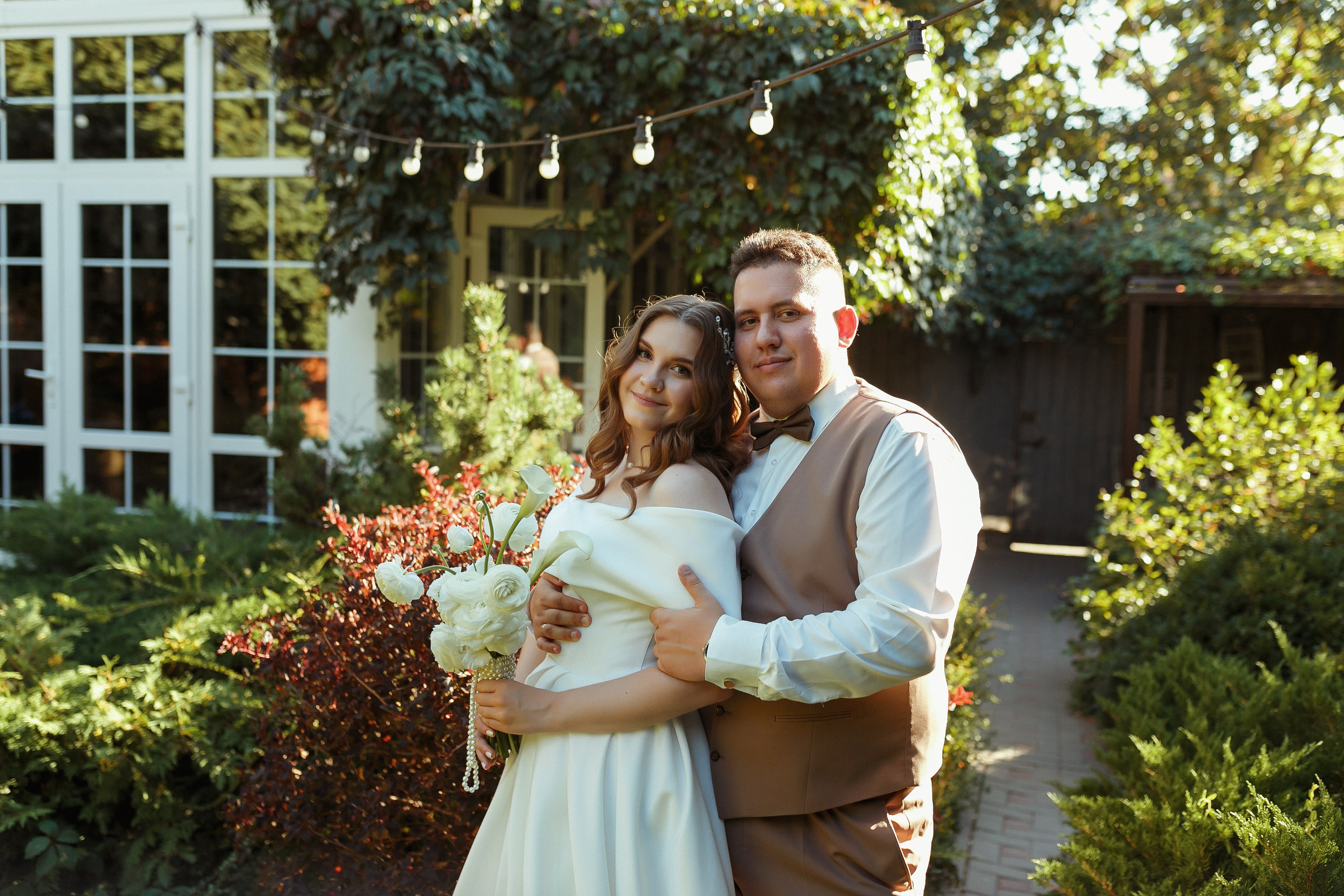 5.09.25. Свадебный и семейный фотограф  Новочеркасск Виктория Литвиненко