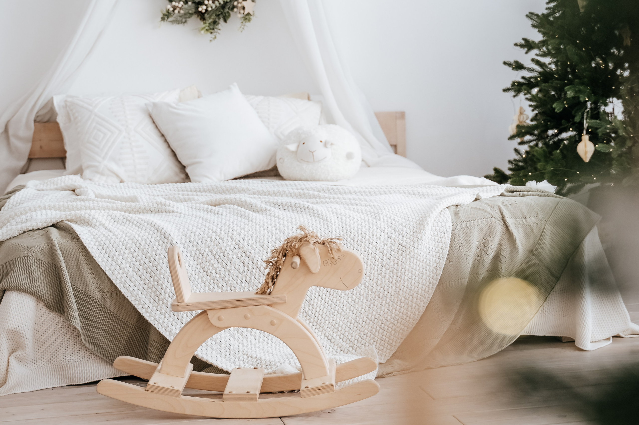 Студия PRODETSTVO. Фотограф г. Хабаровск. Семейные и индивидуальные съёмки