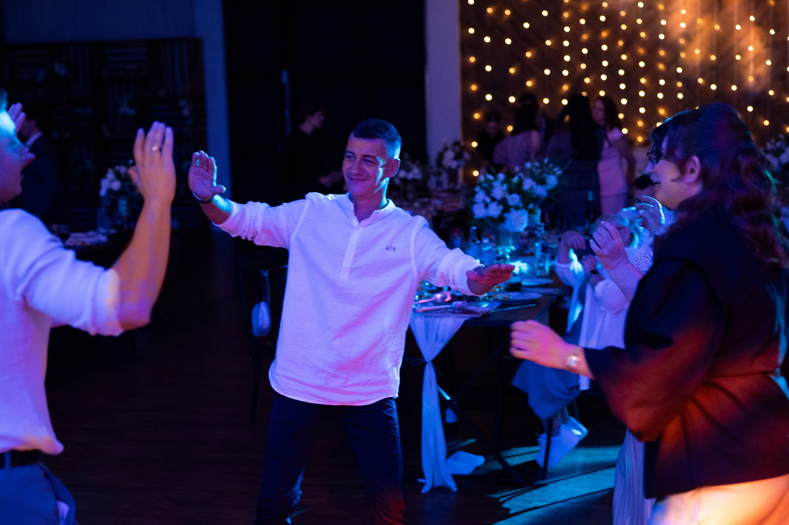 28.08.2025. Свадебный фотограф во Владивостоке Гарагуля Игорь