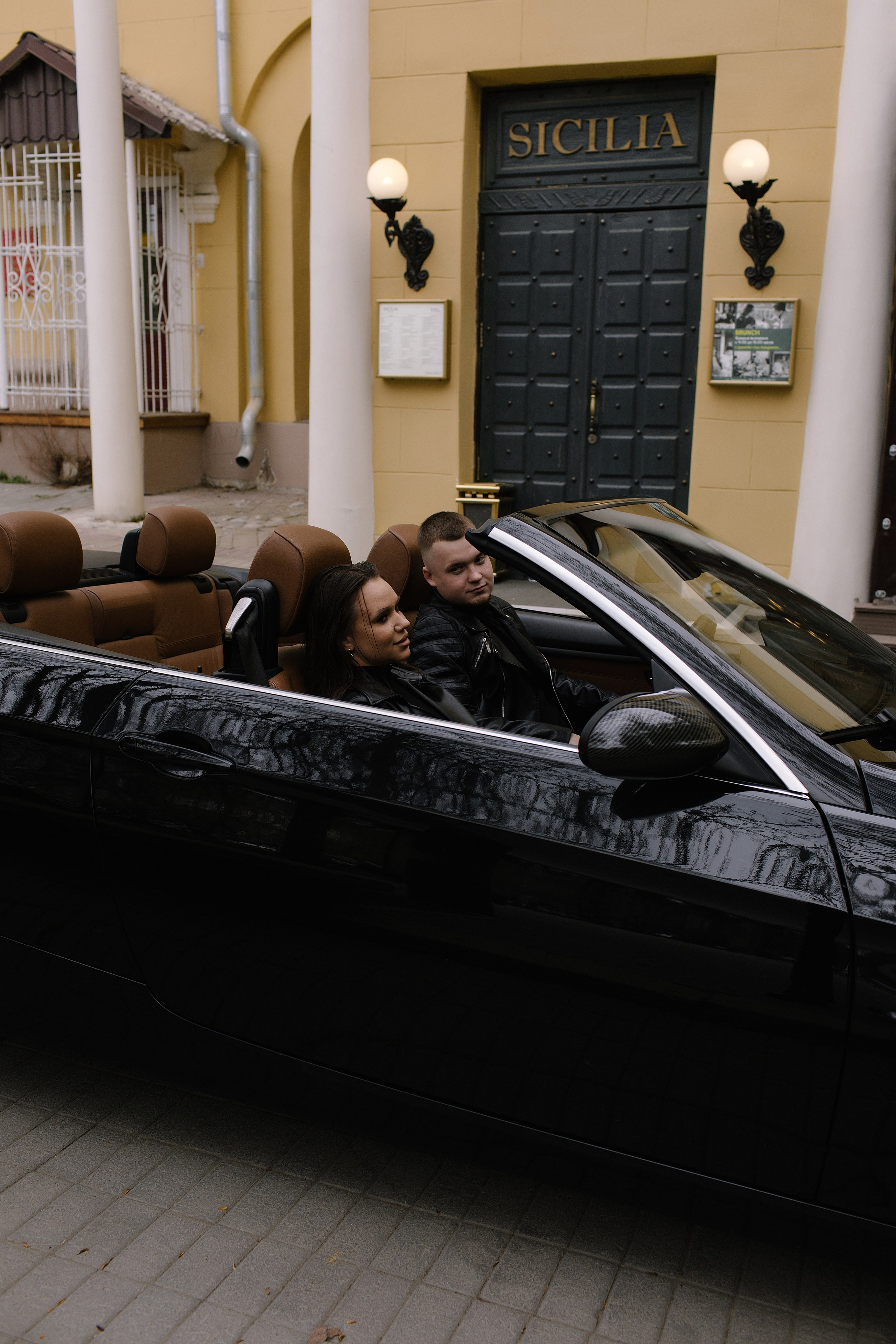 Евгений и Анжелика. Свадебный и семейный фотограф Челябинск и Челябинская область