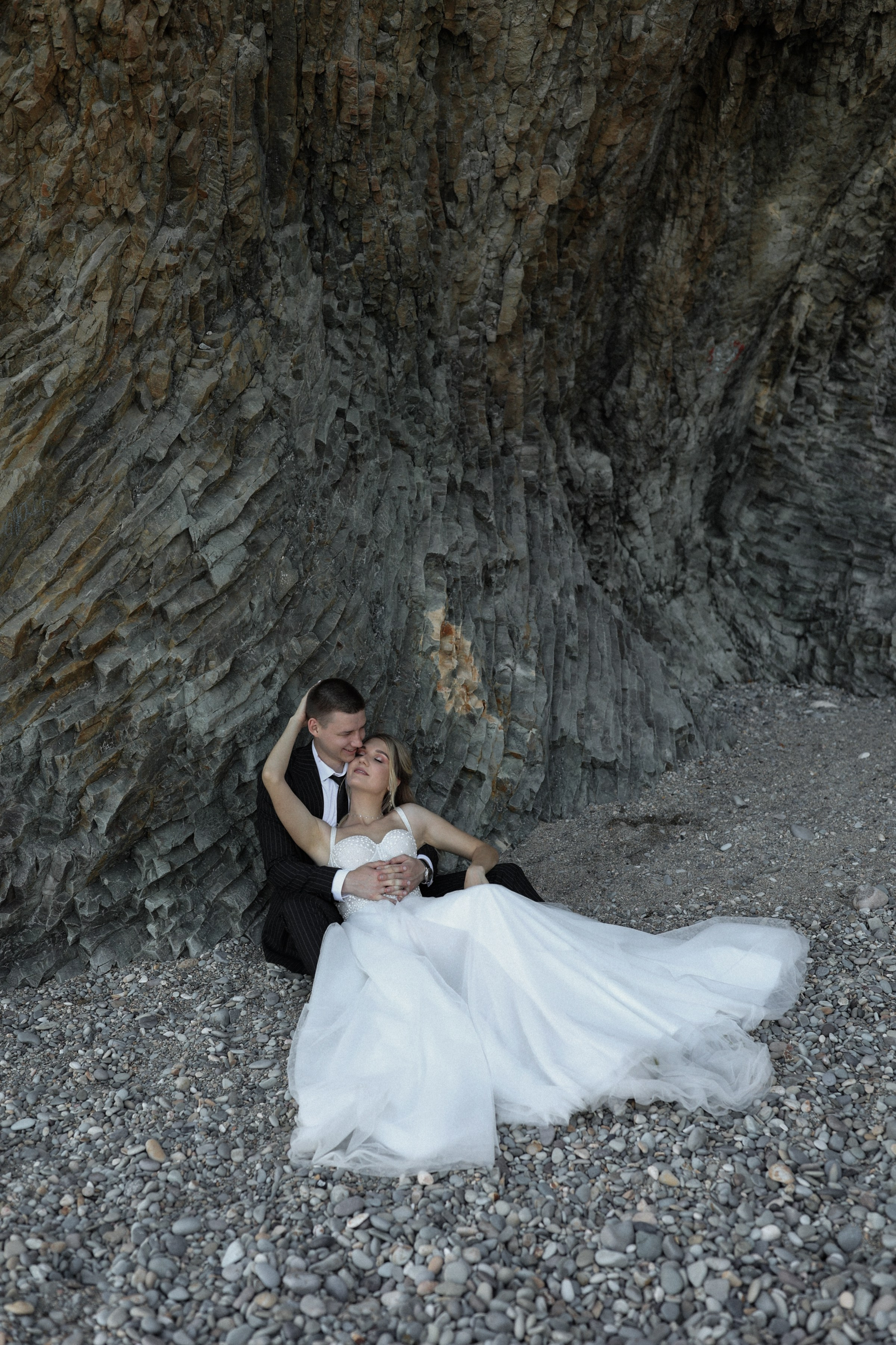 Венчание Стаса и Татьяны. Фотограф в Севастополе и Крыму Артем Волобуев