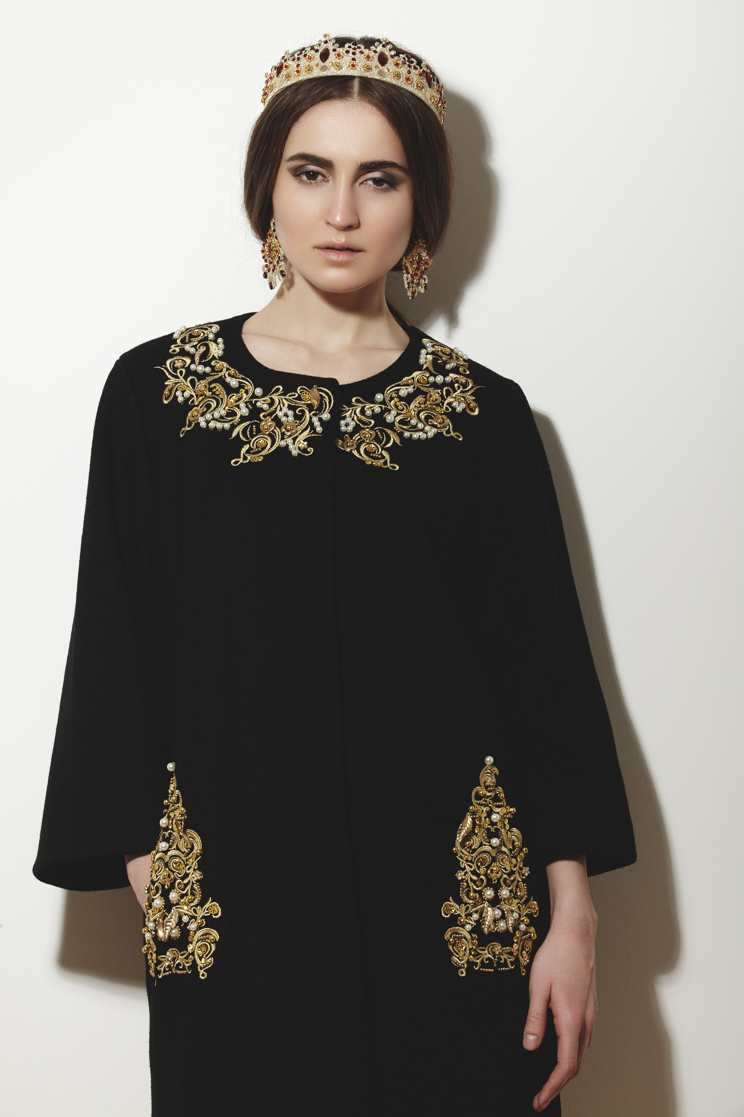 Model Test Shoots | Marina Frost Photography. Marina Frost | Beauty & Fashion Photographer & Retoucher and AI Artist