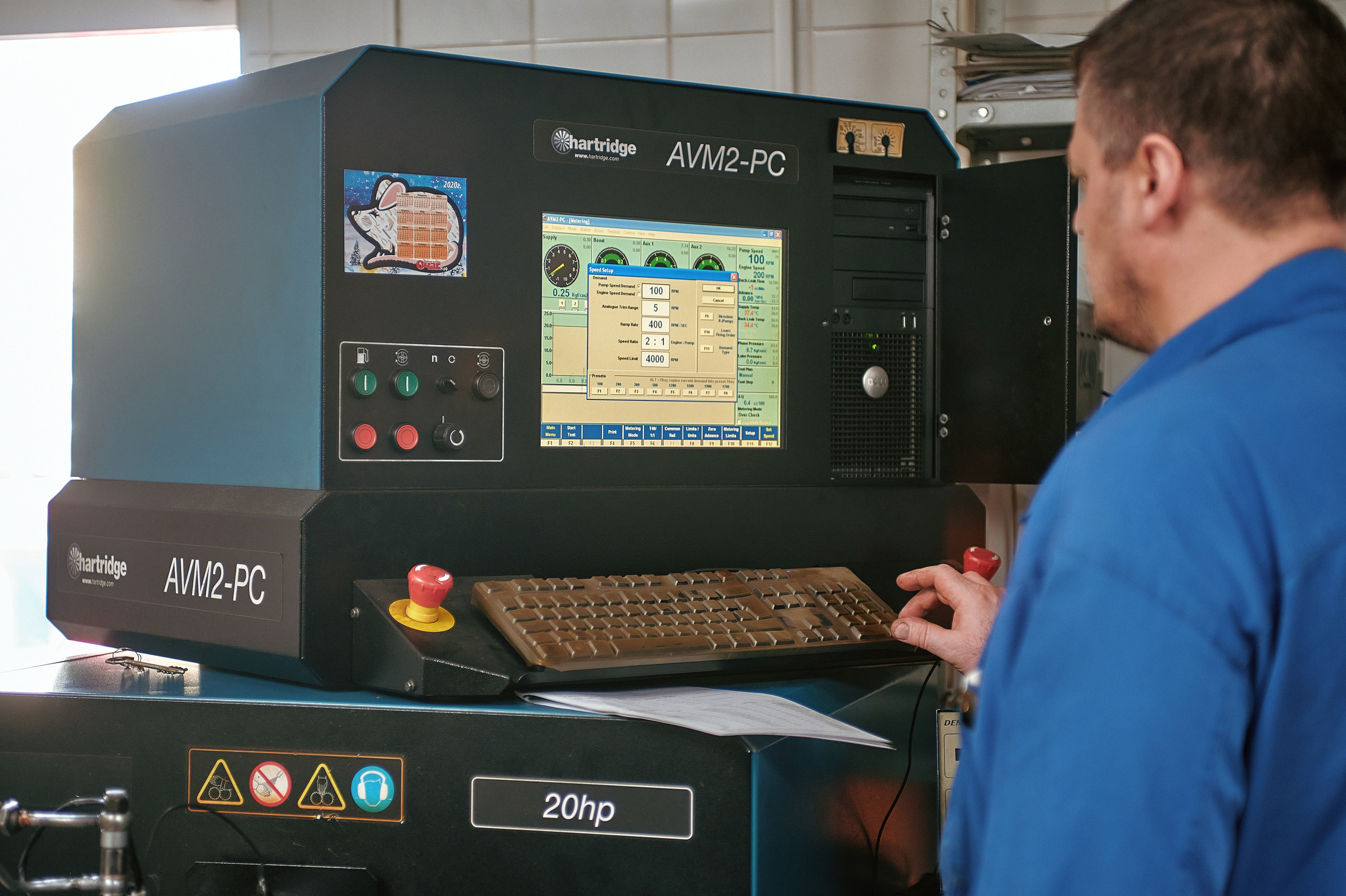 Портфолио по малой контент-съёмке: Мастерская «Автодизель». Фотограф Яковлев Роман — Красноярск