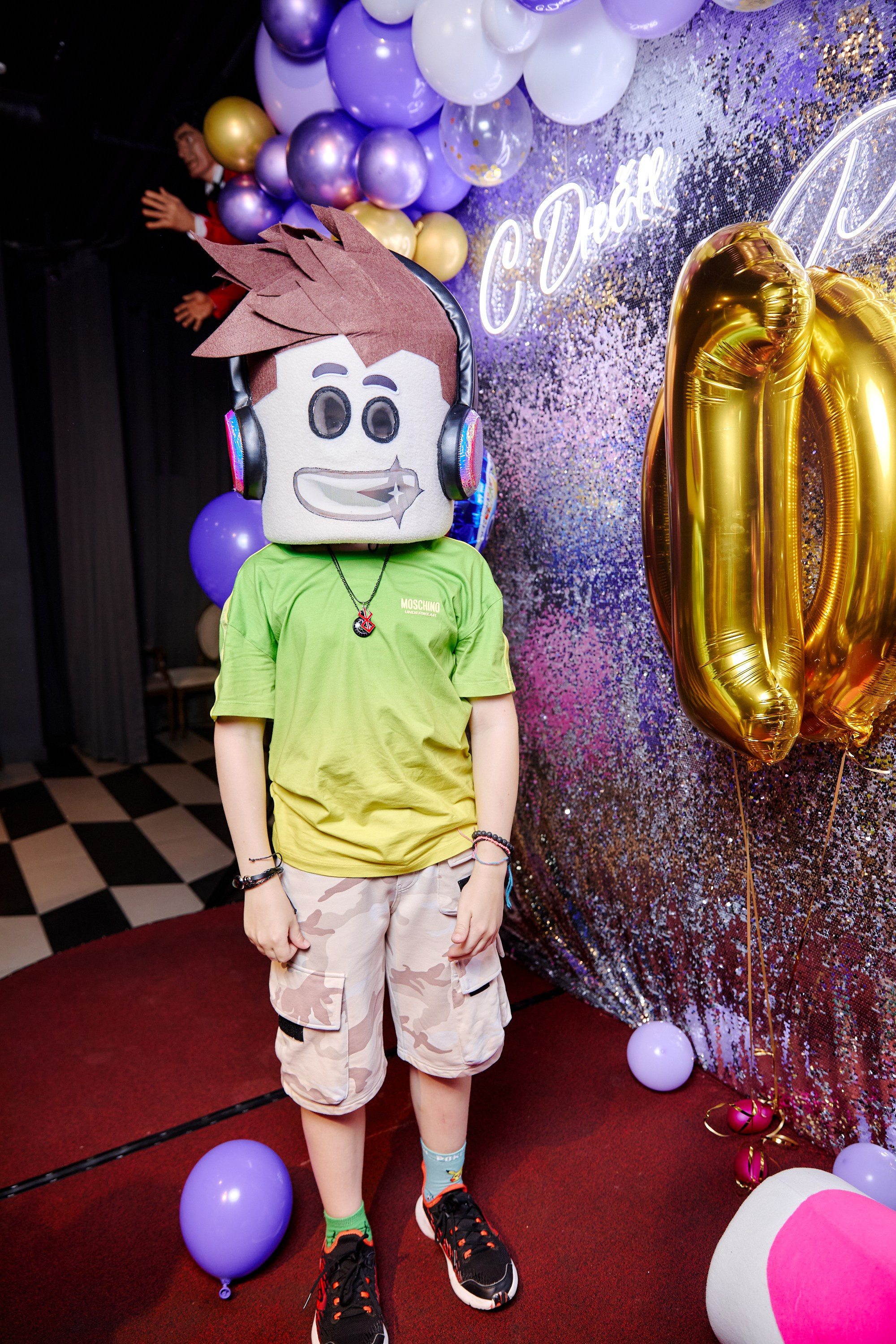 Фотограф москва #детскийфотограф #репортажнаясъемка #деньрождения #корпоратив. Сидоров Андрей Николаевич фотограф в Москве и Новосибирске