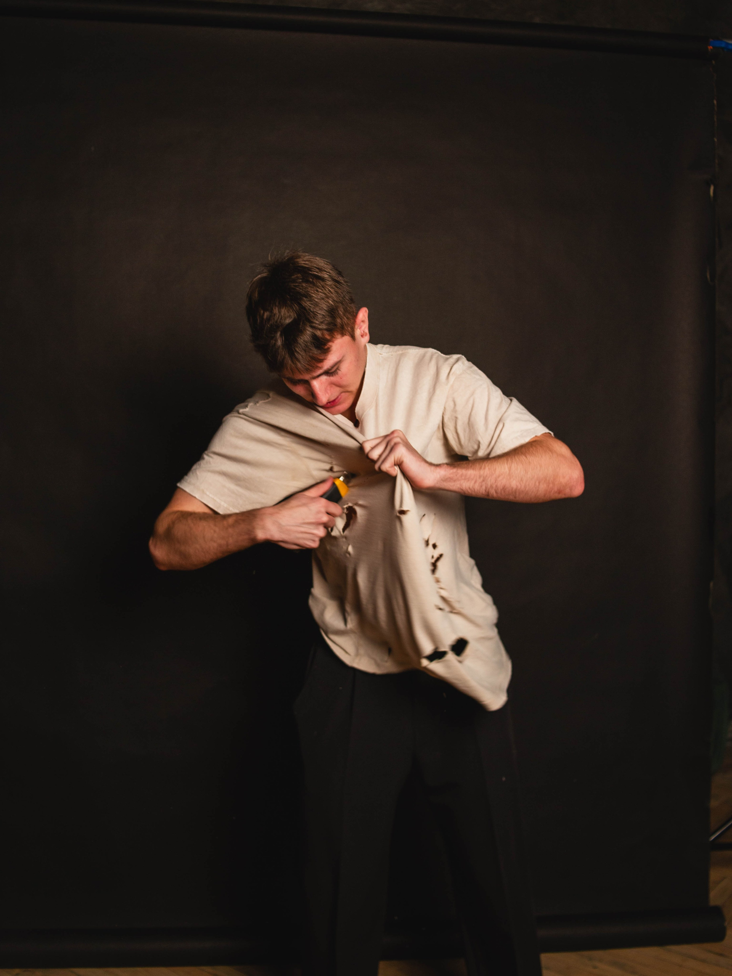 Влад. Семейный фотограф Софи Симакова в Волгограде и Волжском