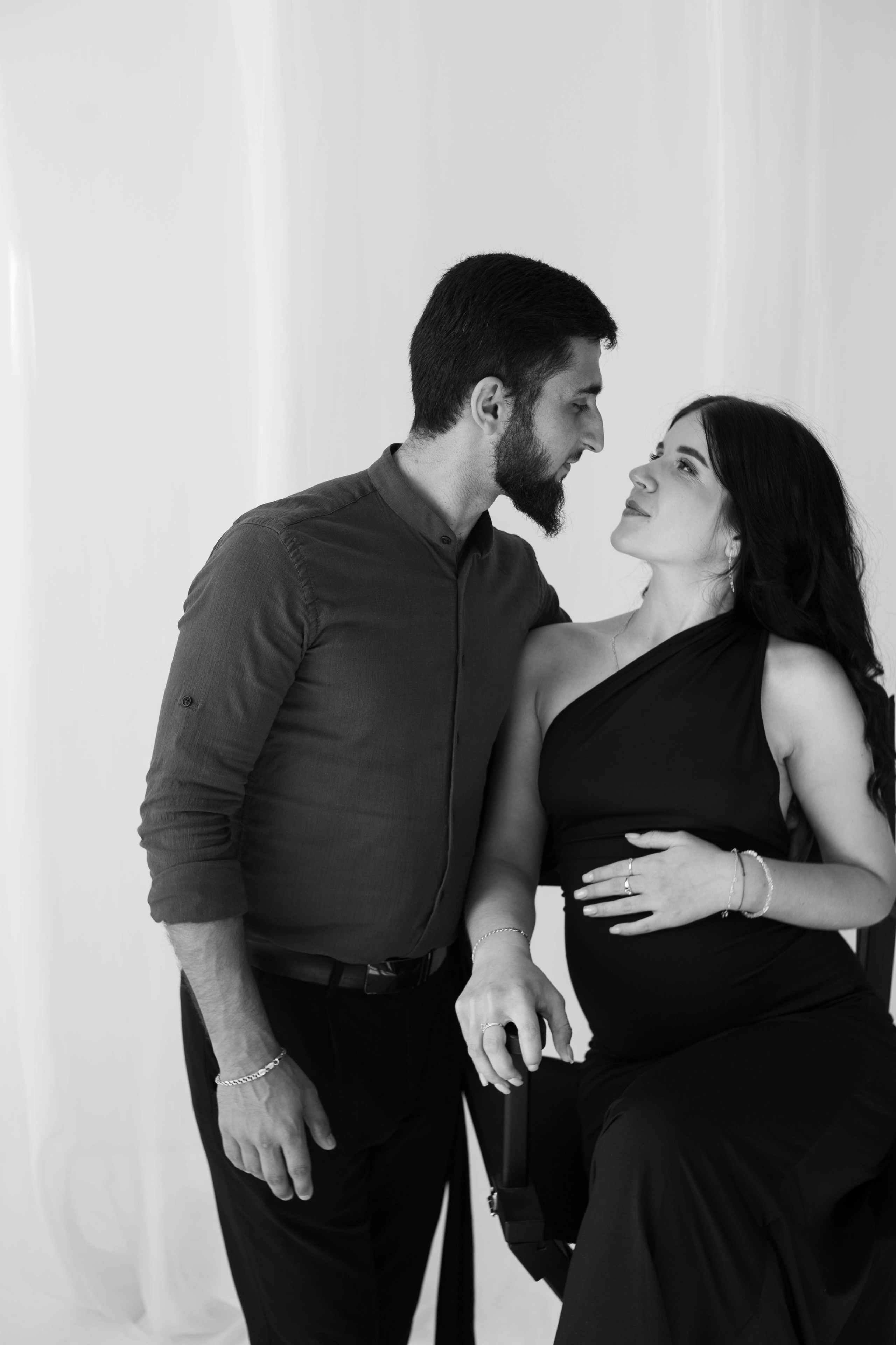 Карина. Семейный фотограф Софи Симакова в Волгограде и Волжском