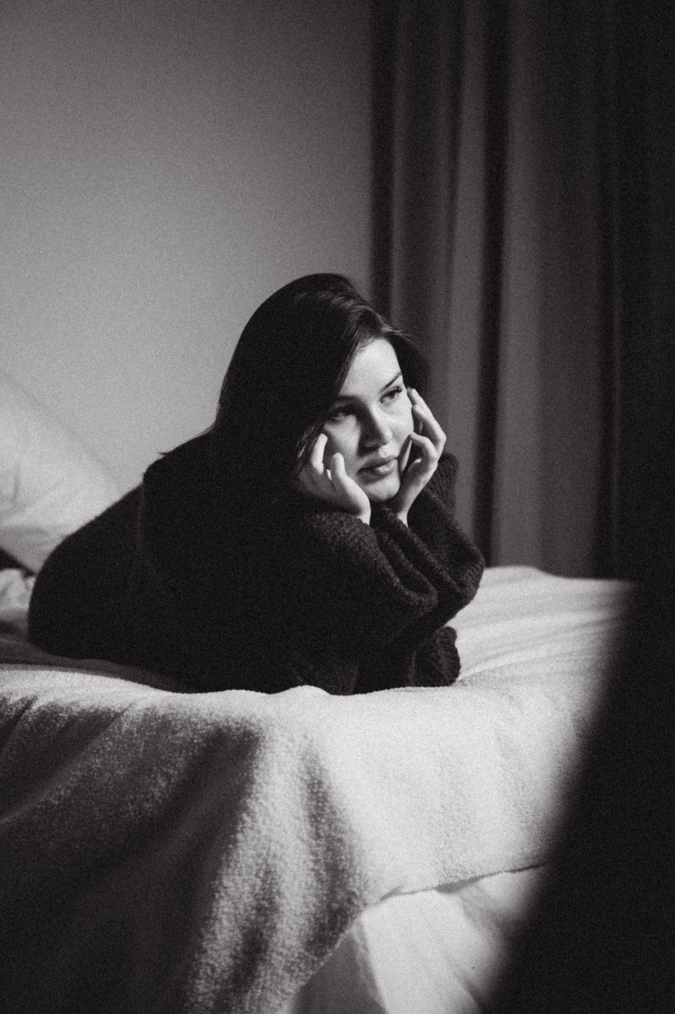 Маша. Семейный фотограф Софи Симакова в Волгограде и Волжском