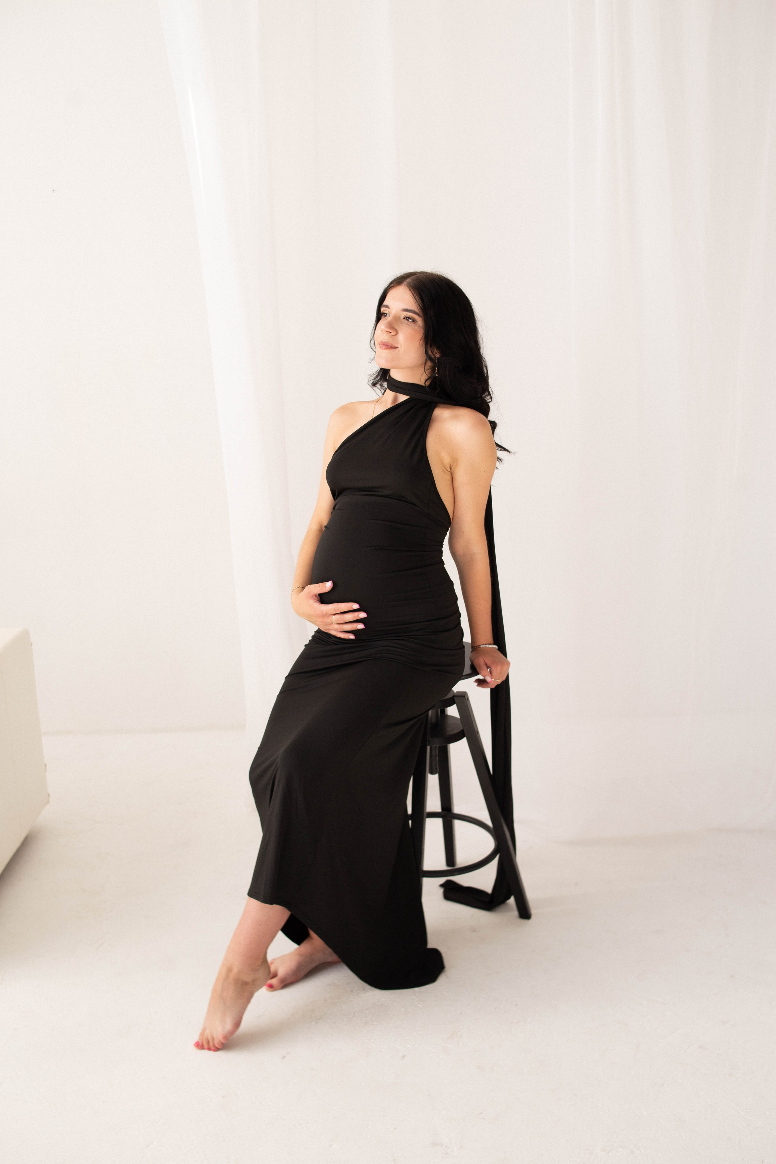 Карина. Семейный фотограф Софи Симакова в Волгограде и Волжском