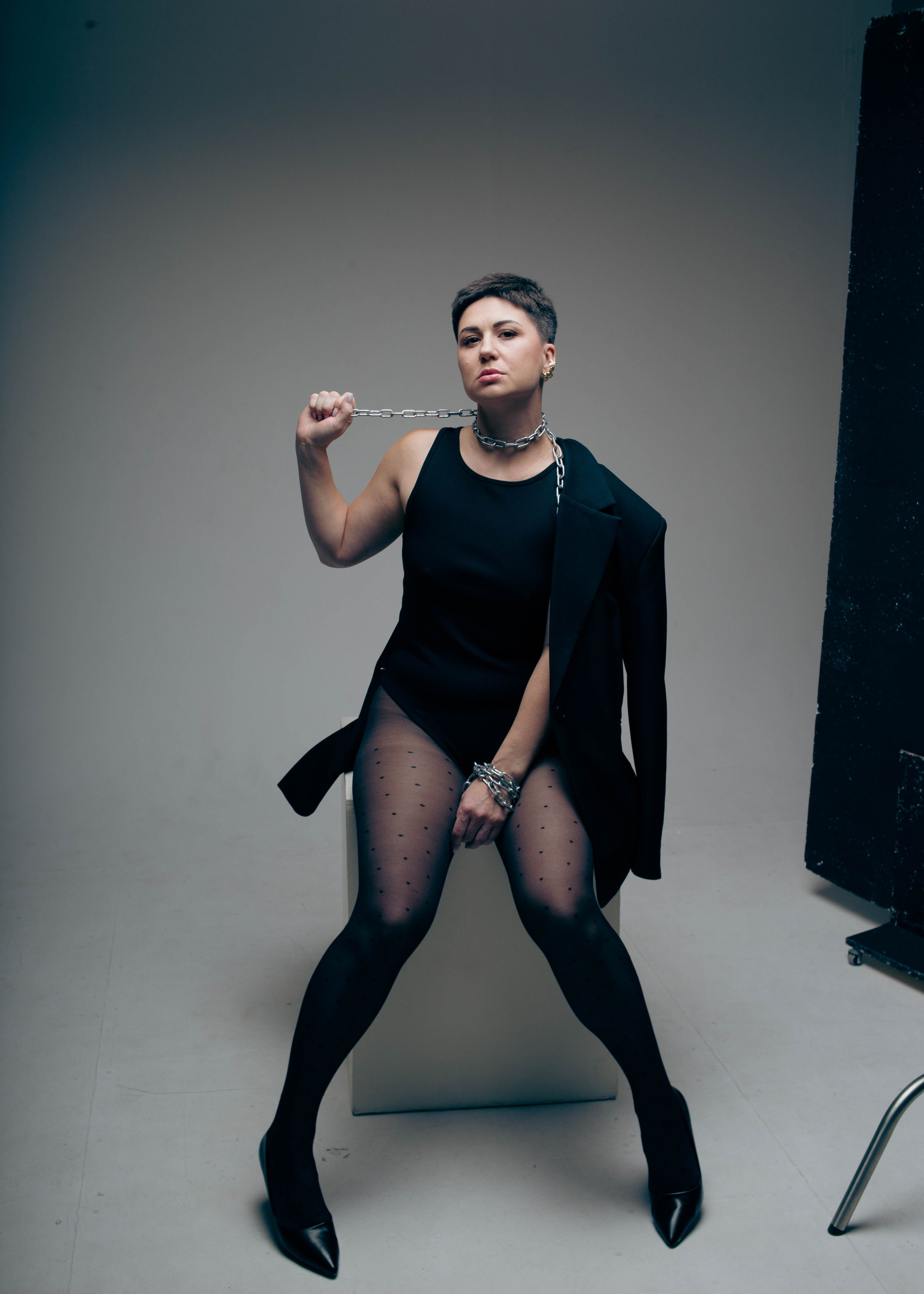 Полина и Ира. Семейный фотограф Софи Симакова в Волгограде и Волжском