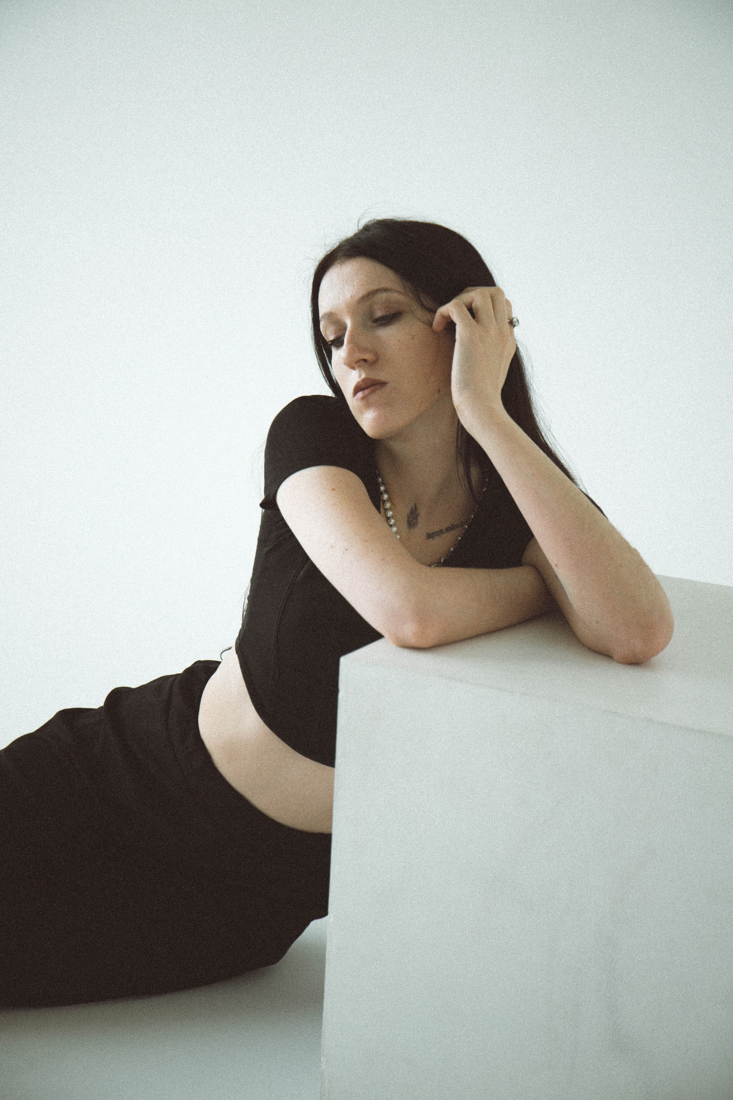 Юля. Семейный фотограф Софи Симакова в Волгограде и Волжском