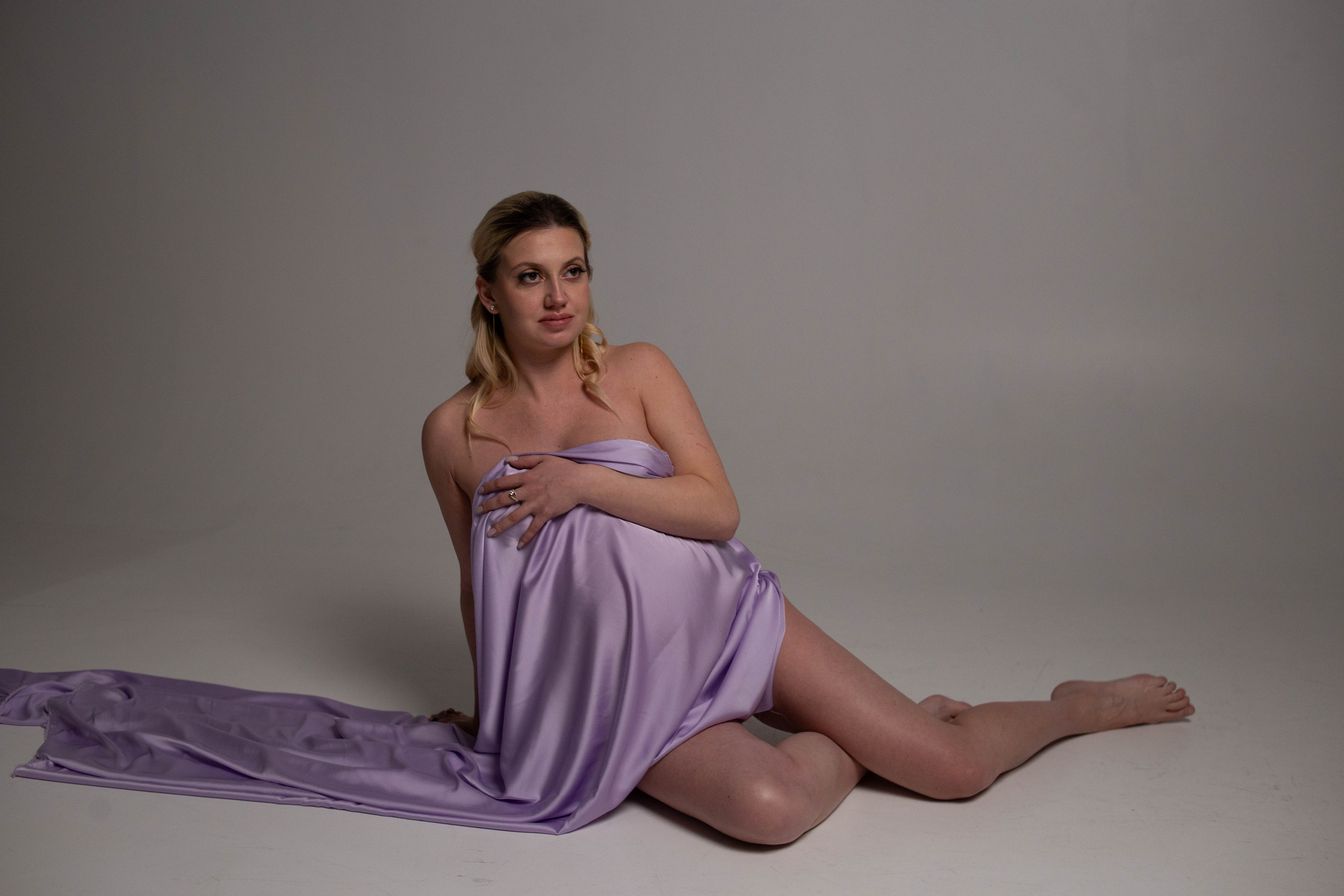 Ирина. Семейный фотограф Софи Симакова в Волгограде и Волжском