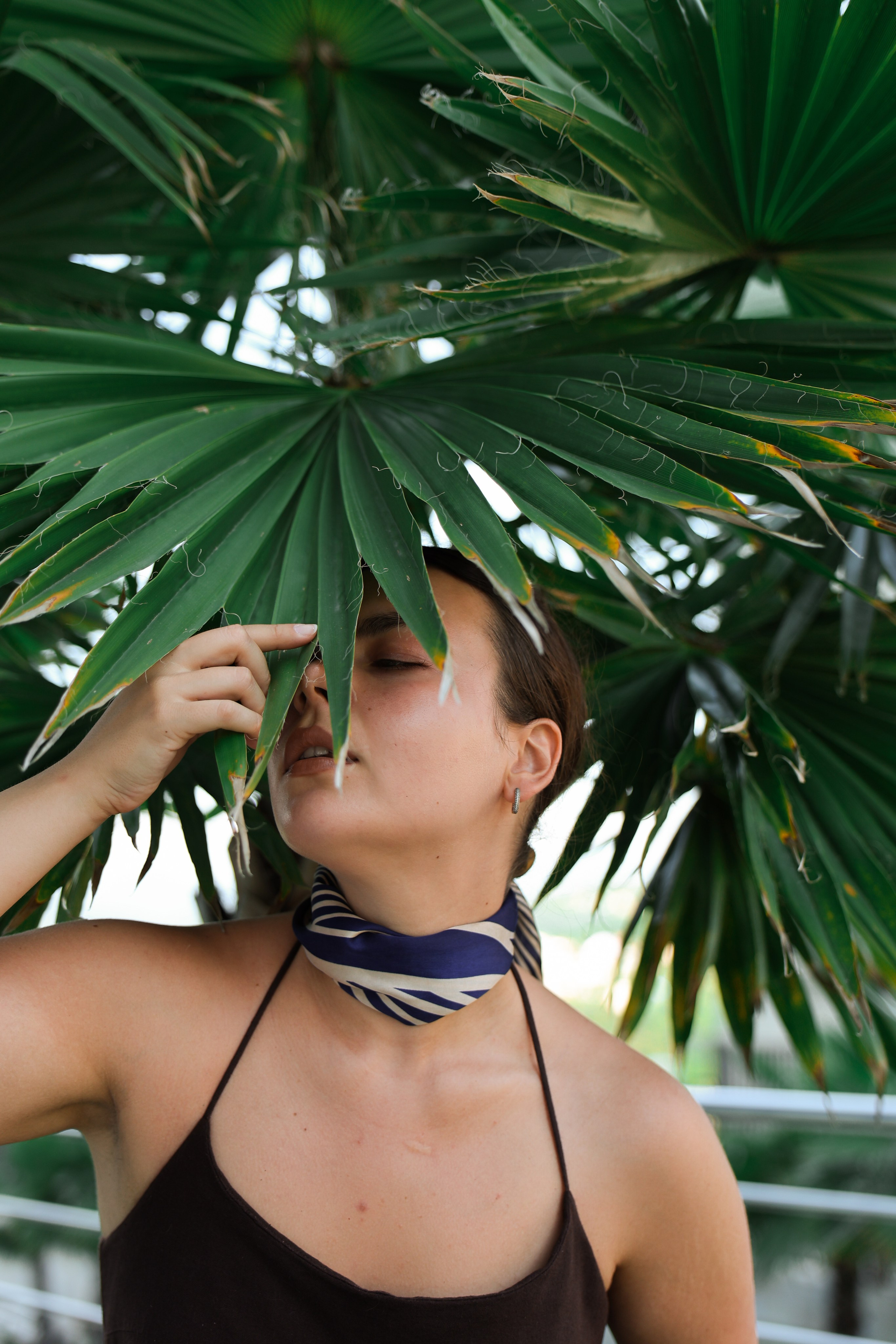 ВАШ ФОТОГРАФ. Фотограф Москва Оля Олбимак