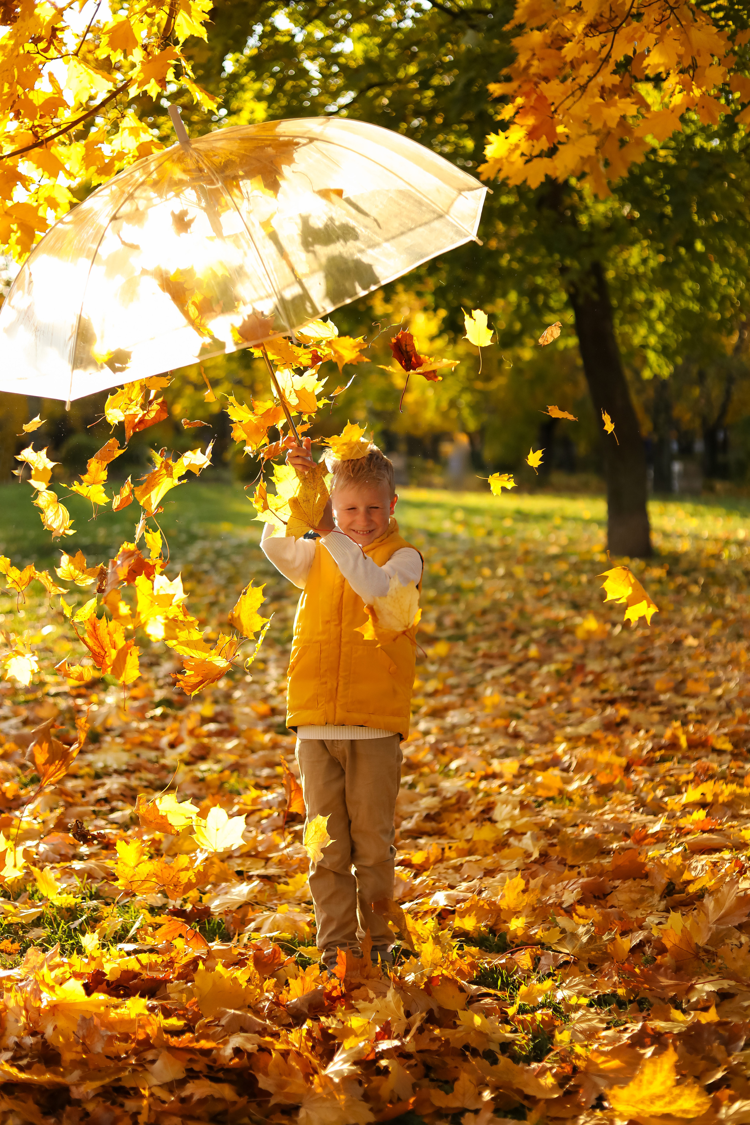 Детские фотосессии на природе. Семейный и Детский фотограф в Москва Скворцова Татьяна