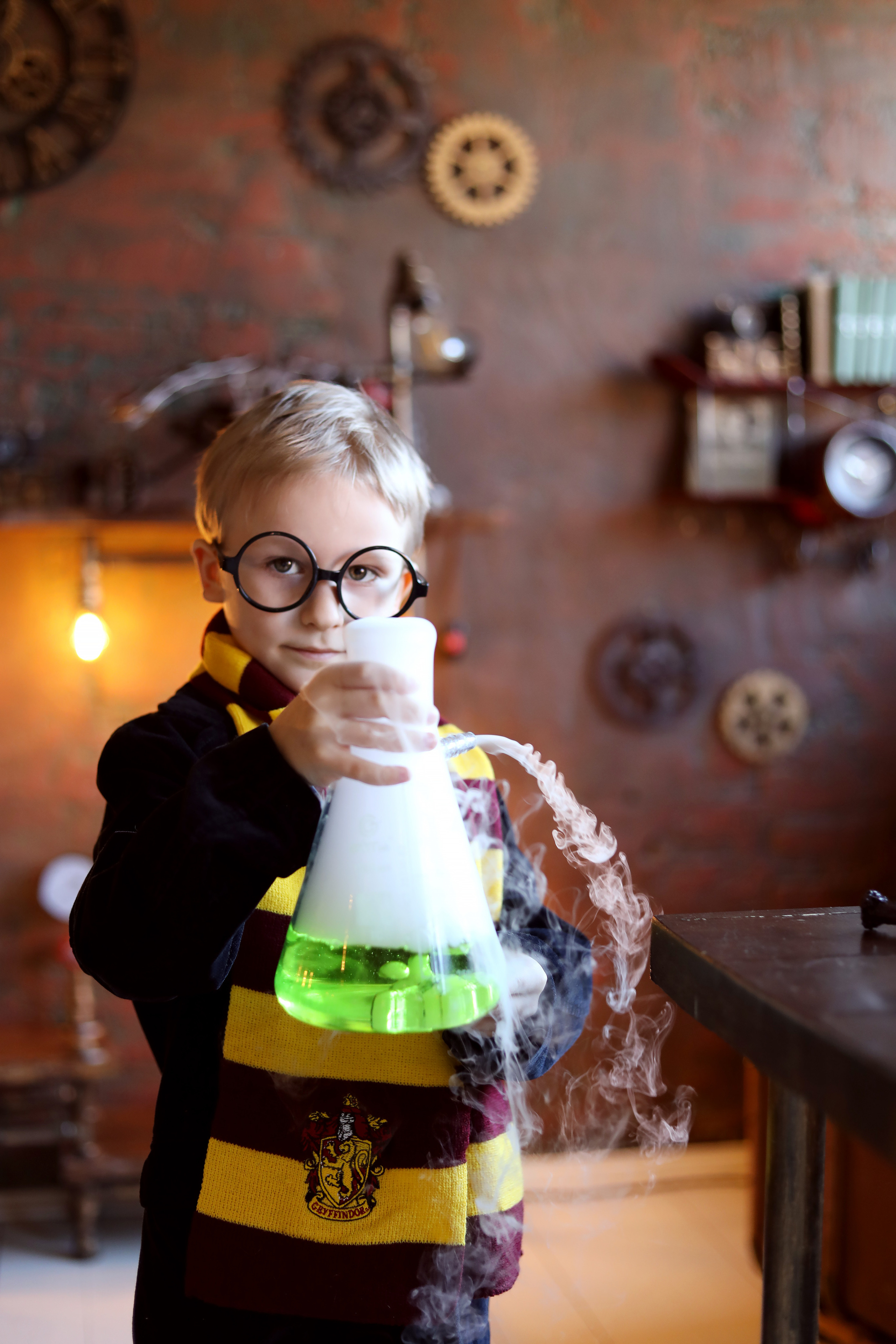 Детские студийные фотосессии. Семейный и Детский фотограф в Москва Скворцова Татьяна