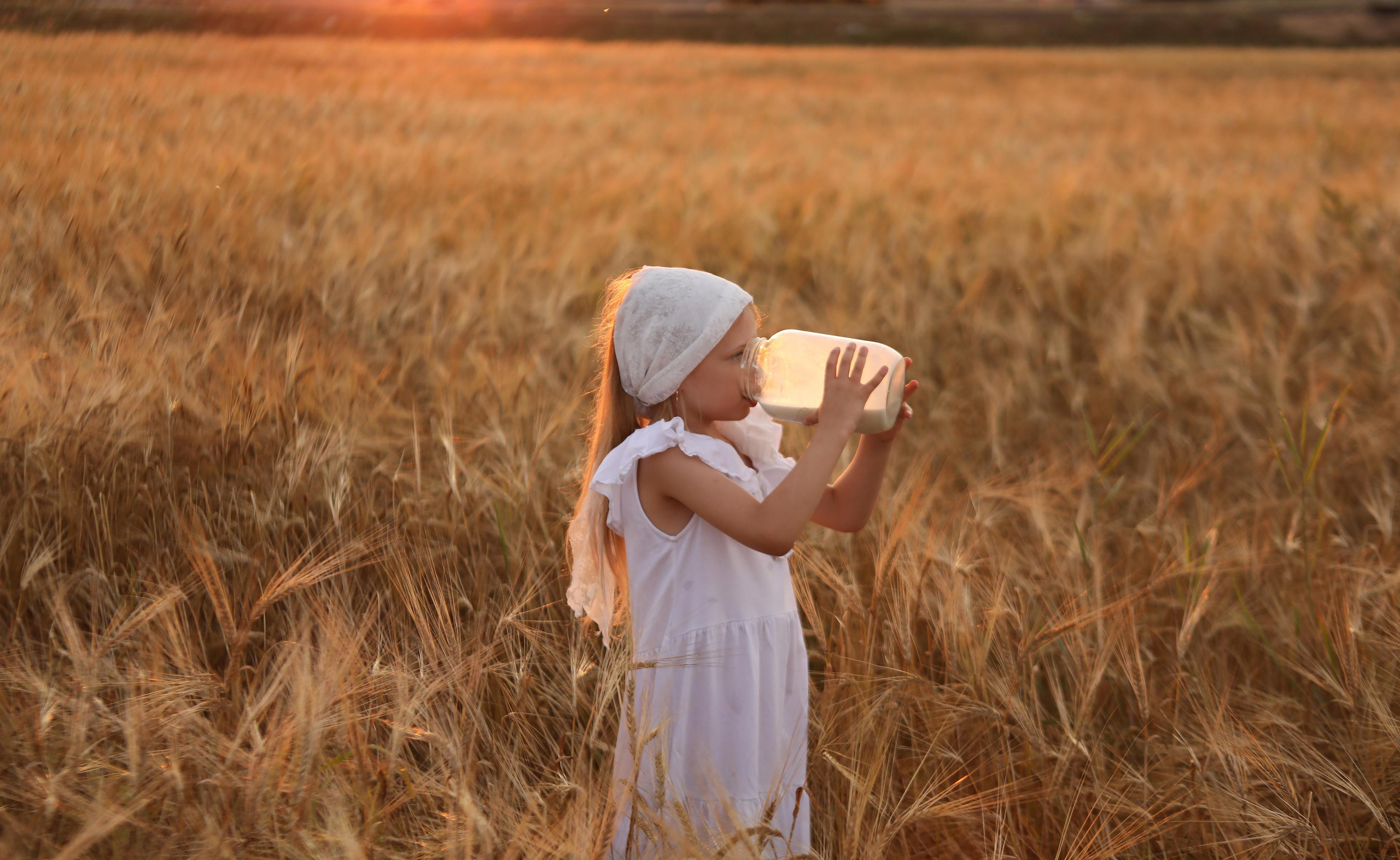 Детские фотосессии на природе. Семейный и Детский фотограф в Москва Скворцова Татьяна