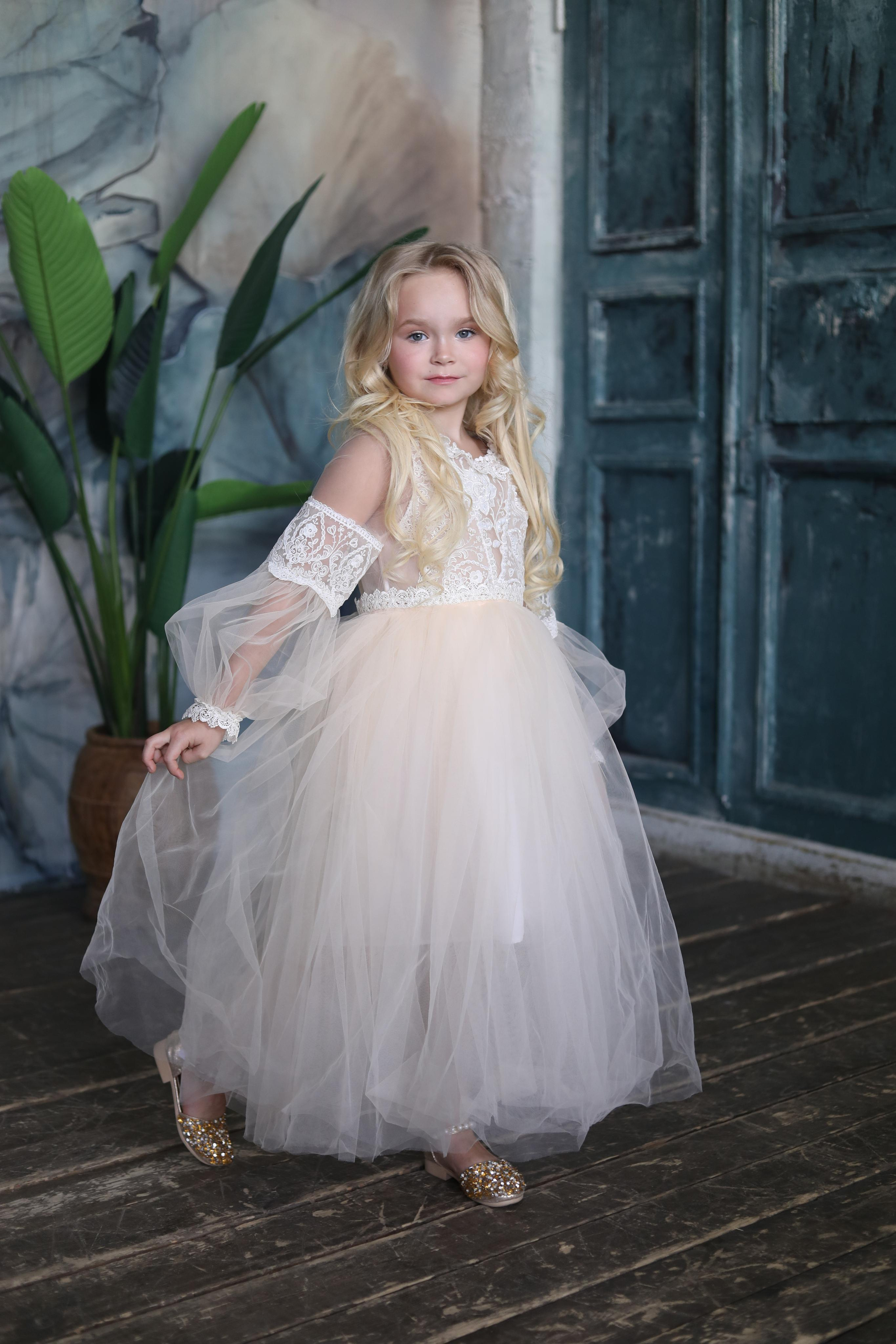 Детские студийные фотосессии. Семейный и Детский фотограф в Москва Скворцова Татьяна