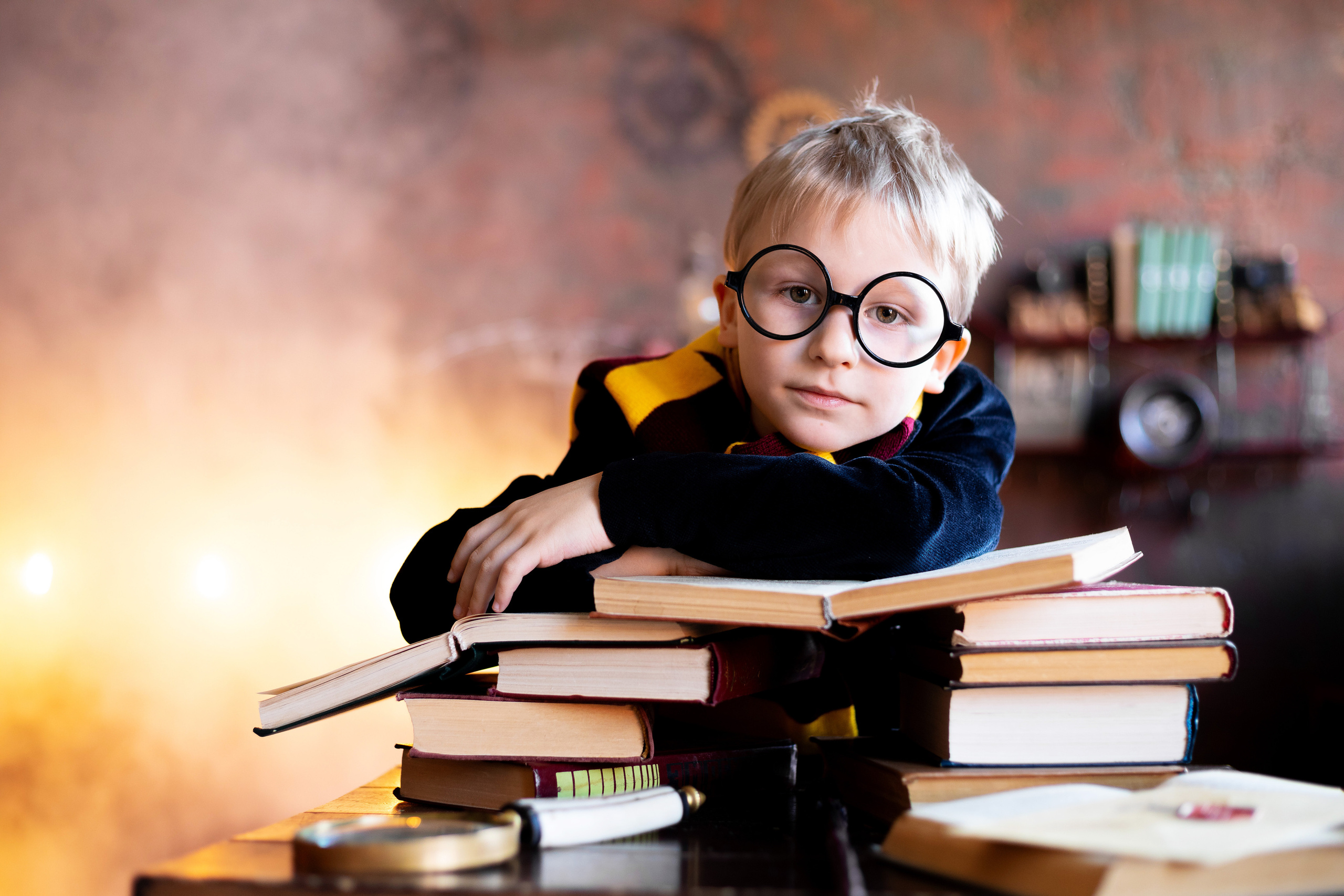 Детские студийные фотосессии. Семейный и Детский фотограф в Москва Скворцова Татьяна