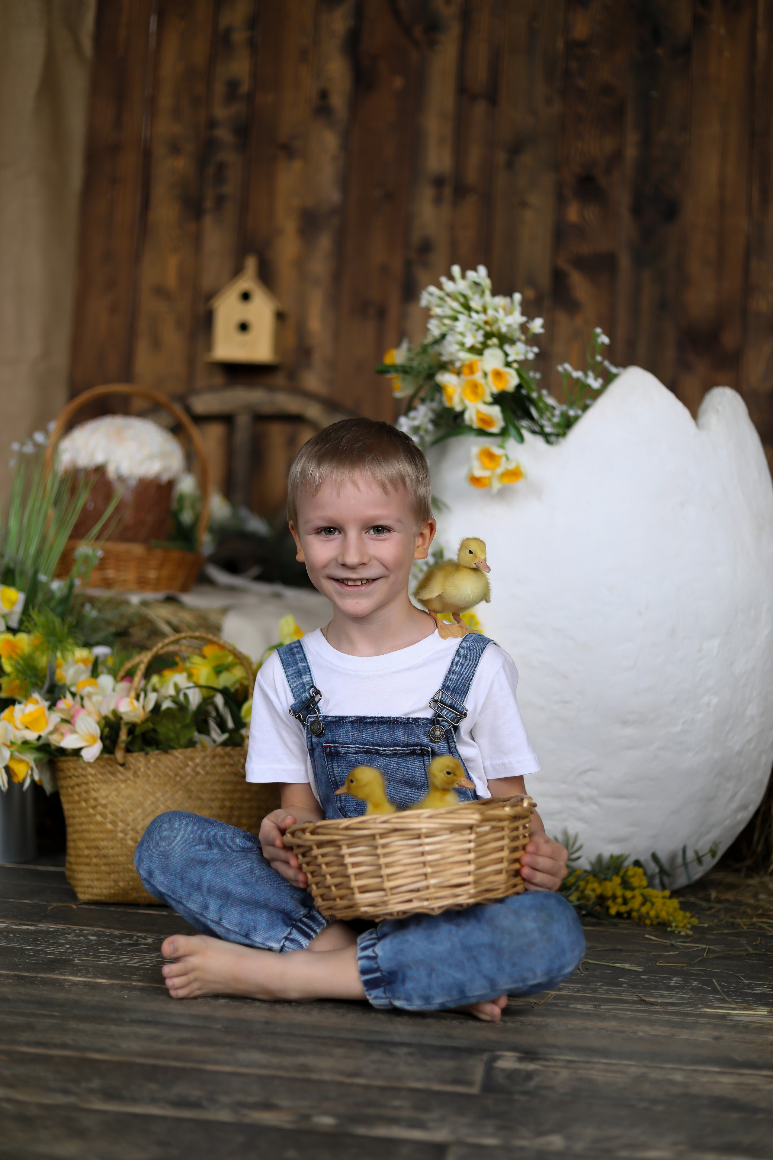 Детские студийные фотосессии. Семейный и Детский фотограф в Москва Скворцова Татьяна
