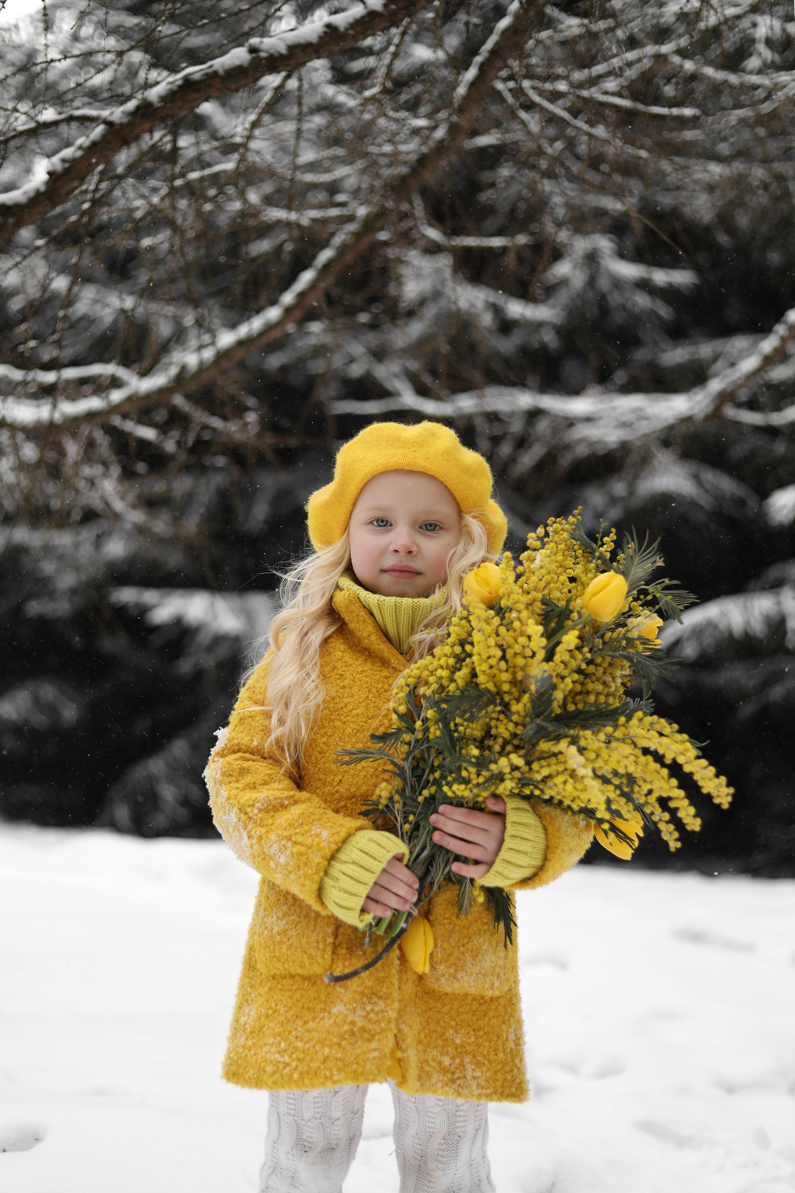 Детские фотосессии на природе. Семейный и Детский фотограф в Москва Скворцова Татьяна