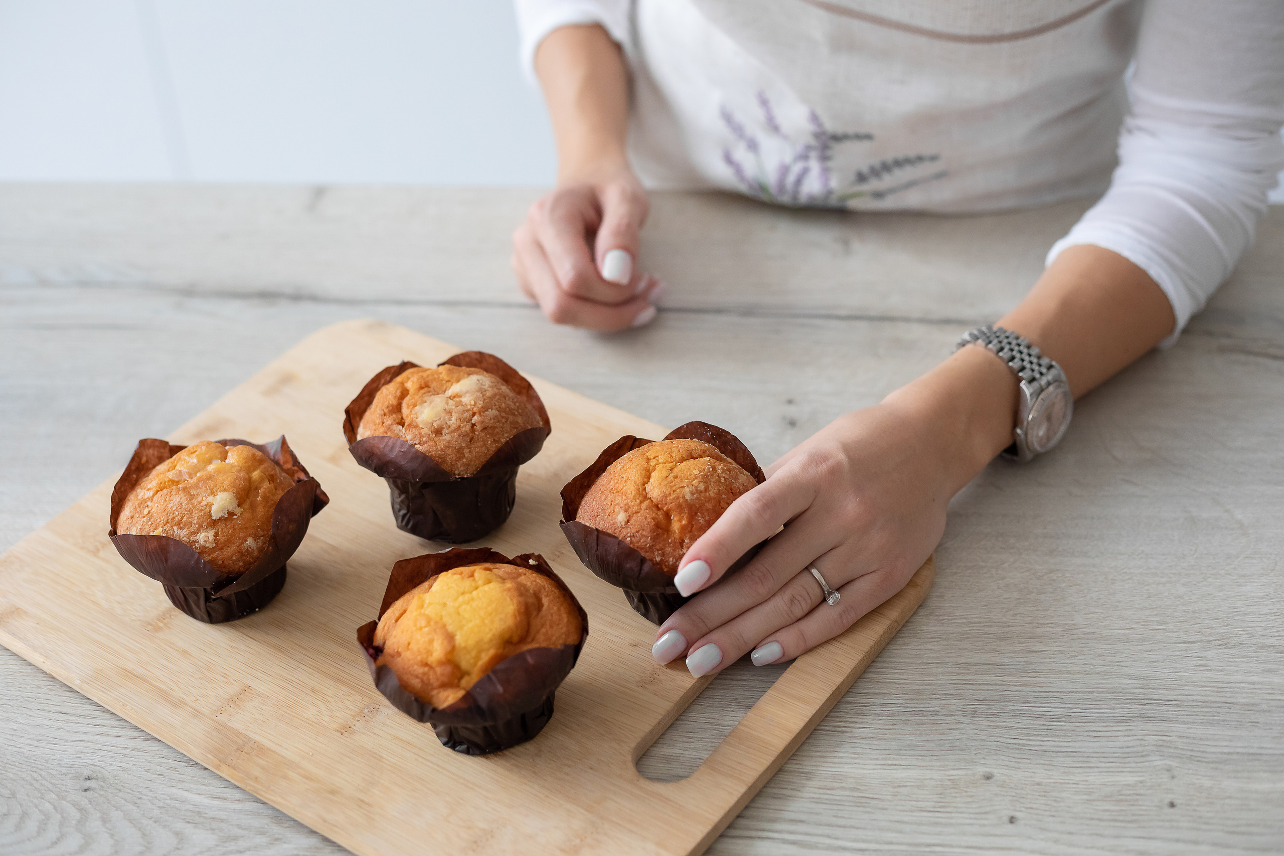 Контент фотосессии. Семейный и Детский фотограф в Москва Скворцова Татьяна