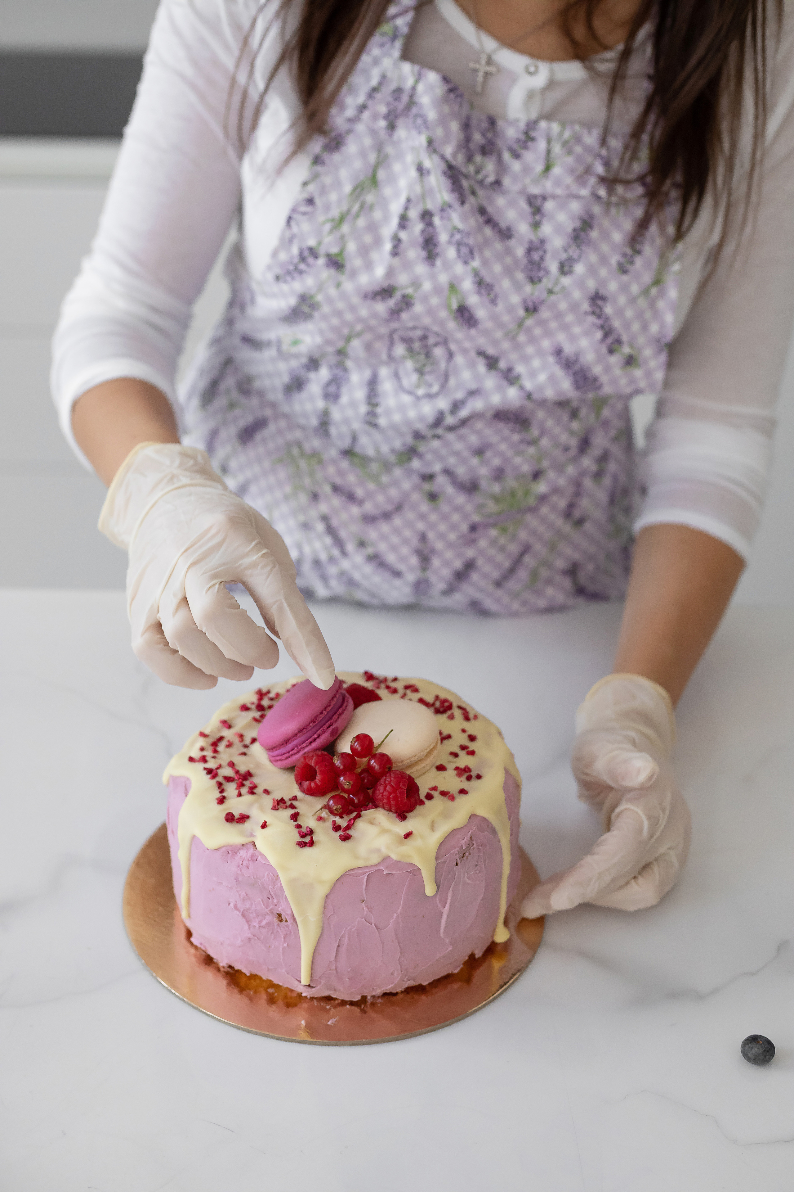 Контент фотосессии. Семейный и Детский фотограф в Москва Скворцова Татьяна