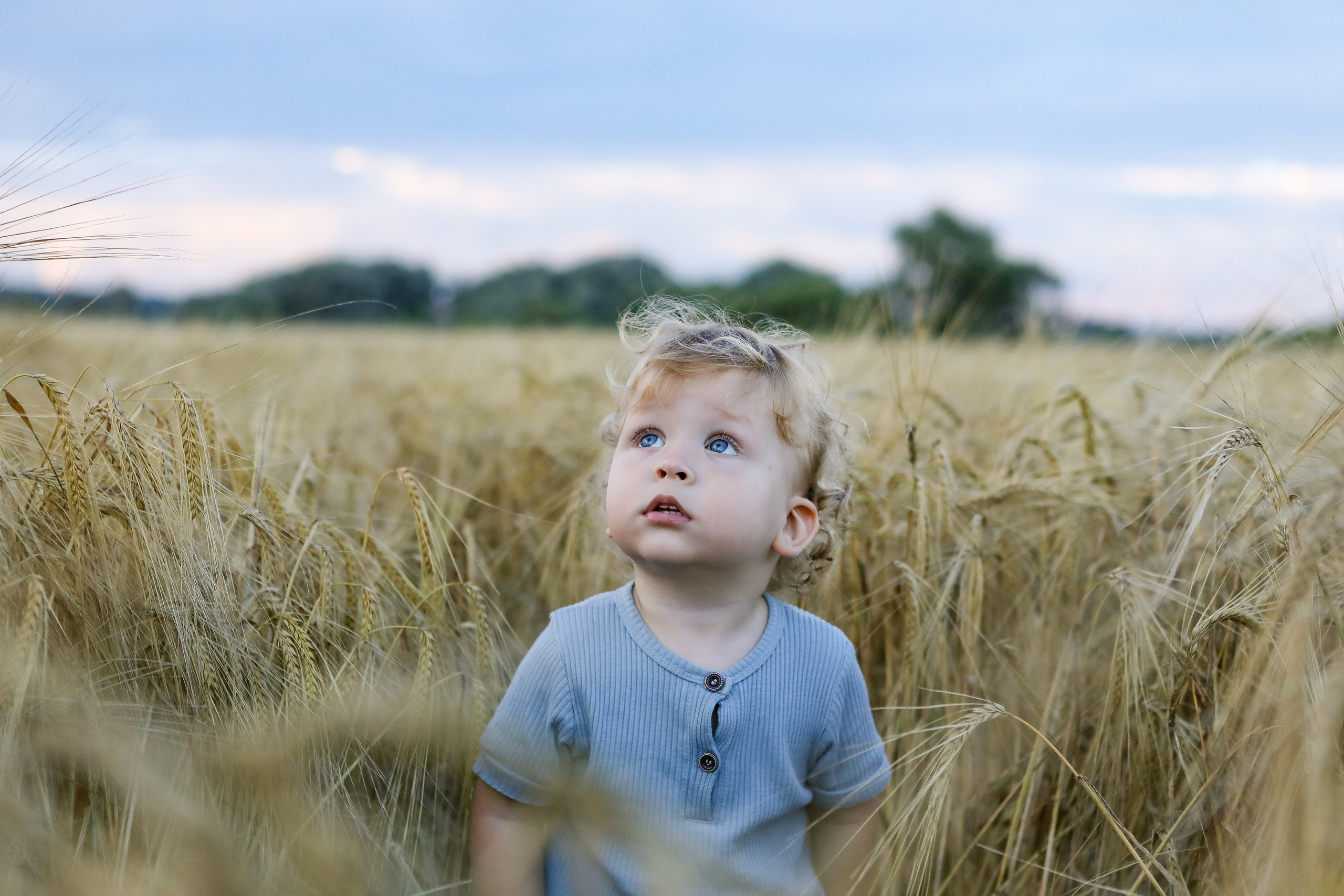 Детские фотосессии на природе. Семейный и Детский фотограф в Москва Скворцова Татьяна