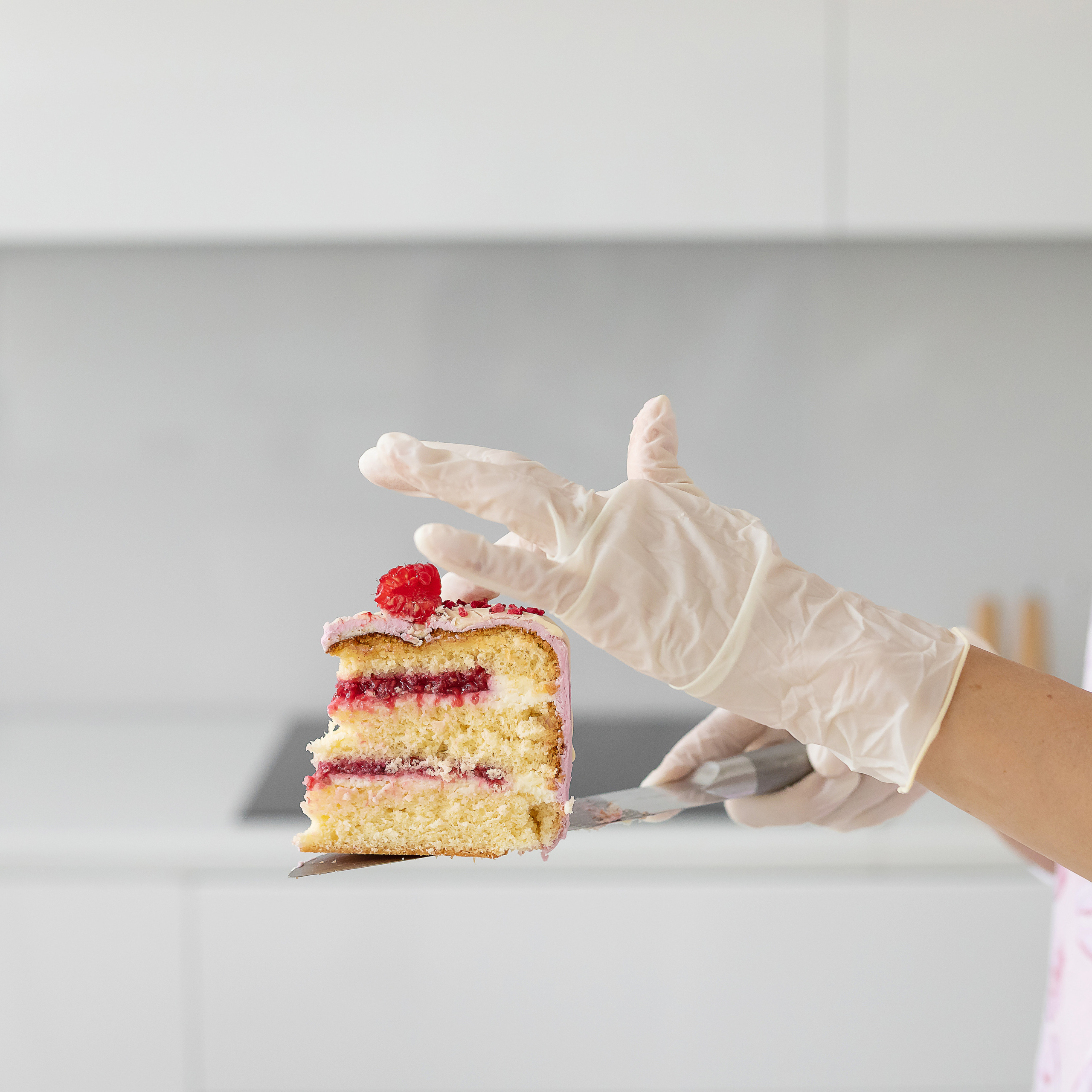 Контент фотосессии. Семейный и Детский фотограф в Москва Скворцова Татьяна