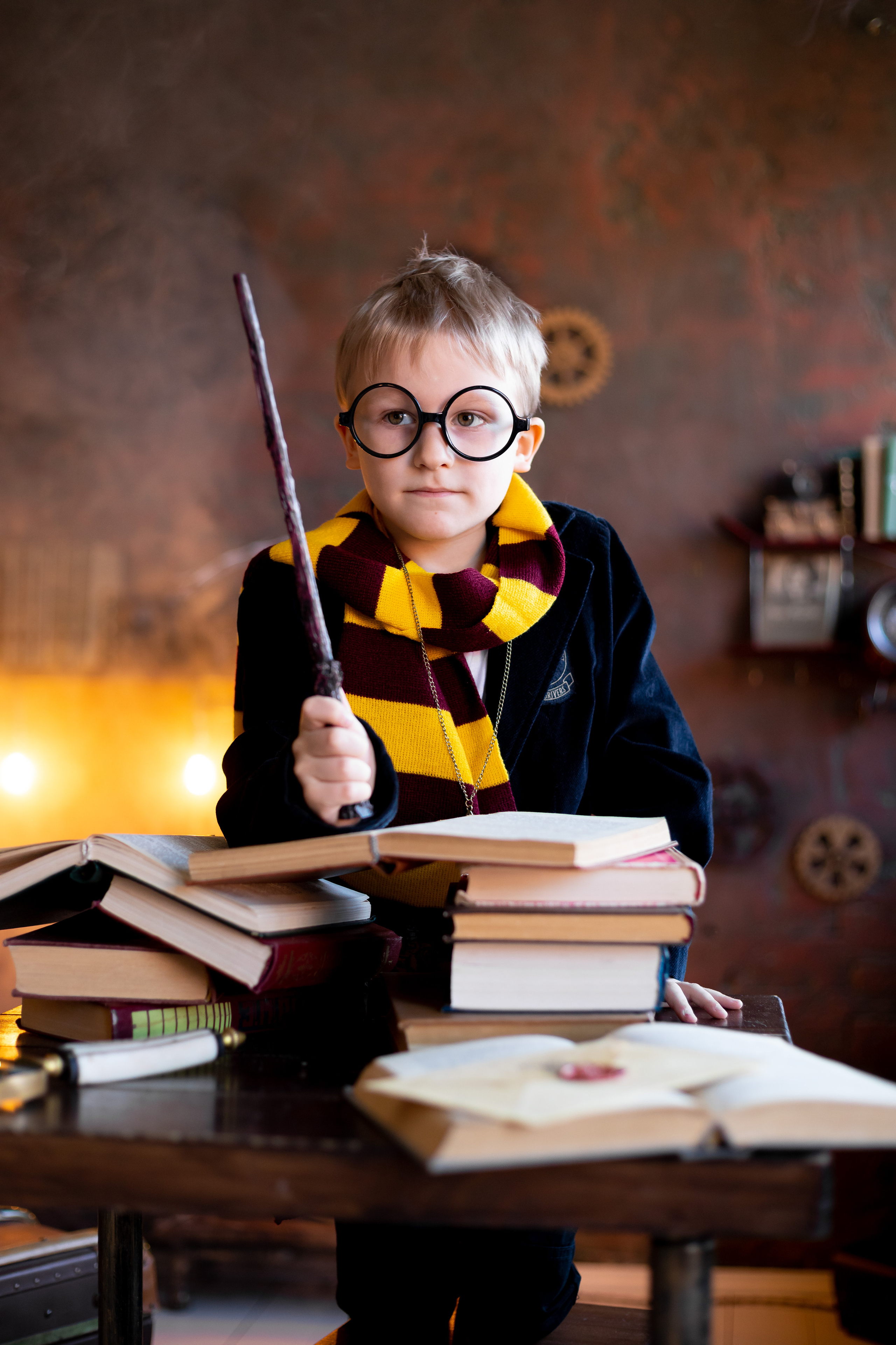 Детские студийные фотосессии. Семейный и Детский фотограф в Москва Скворцова Татьяна