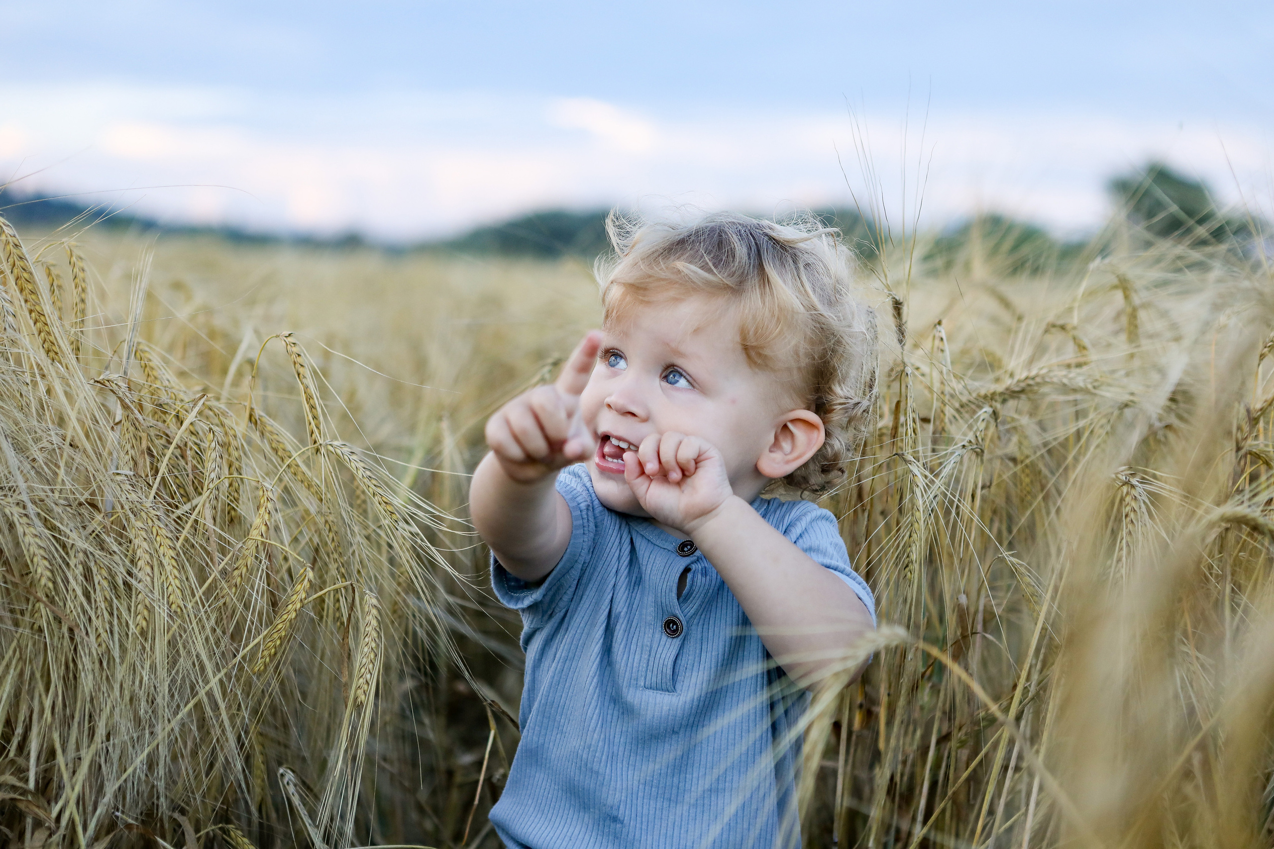 Детские фотосессии на природе. Семейный и Детский фотограф в Москва Скворцова Татьяна