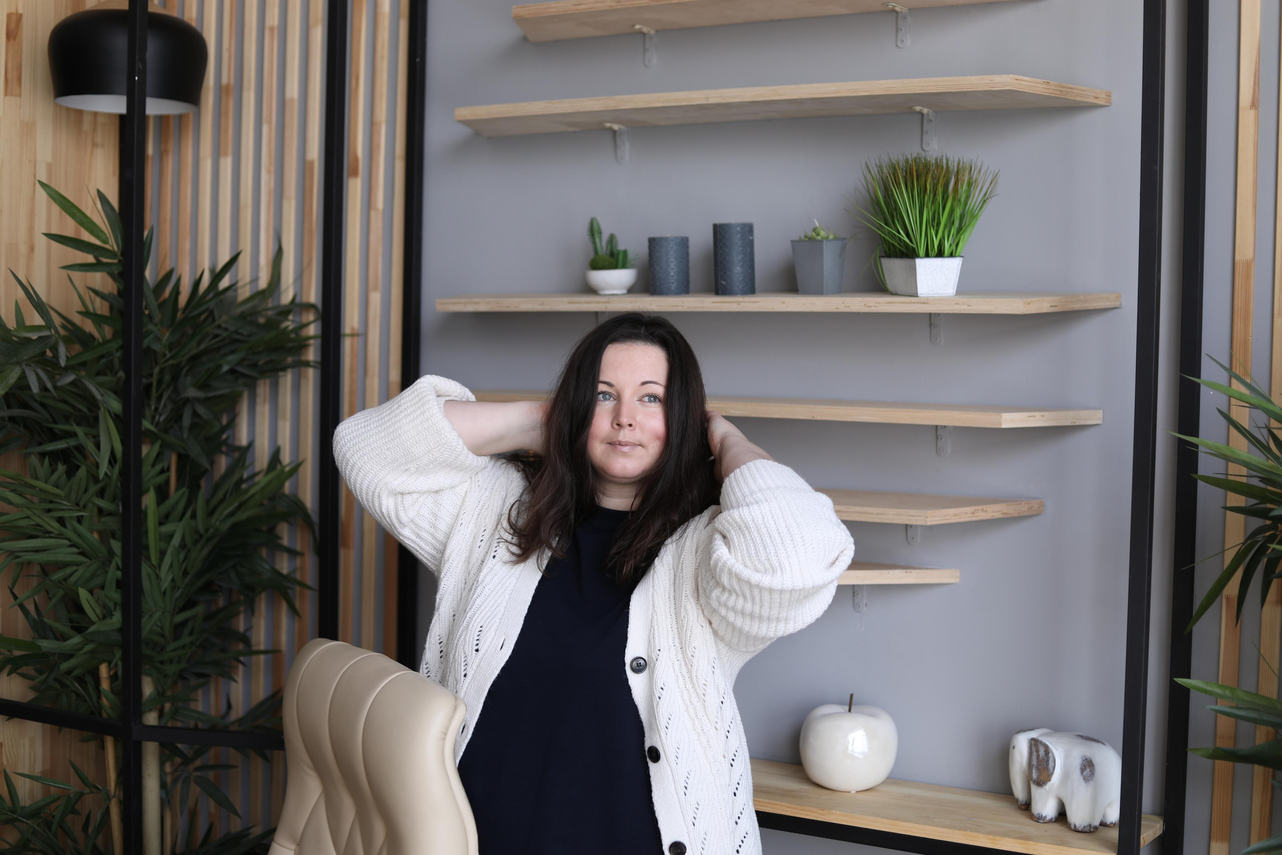 Контент фотосессии. Семейный и Детский фотограф в Москва Скворцова Татьяна