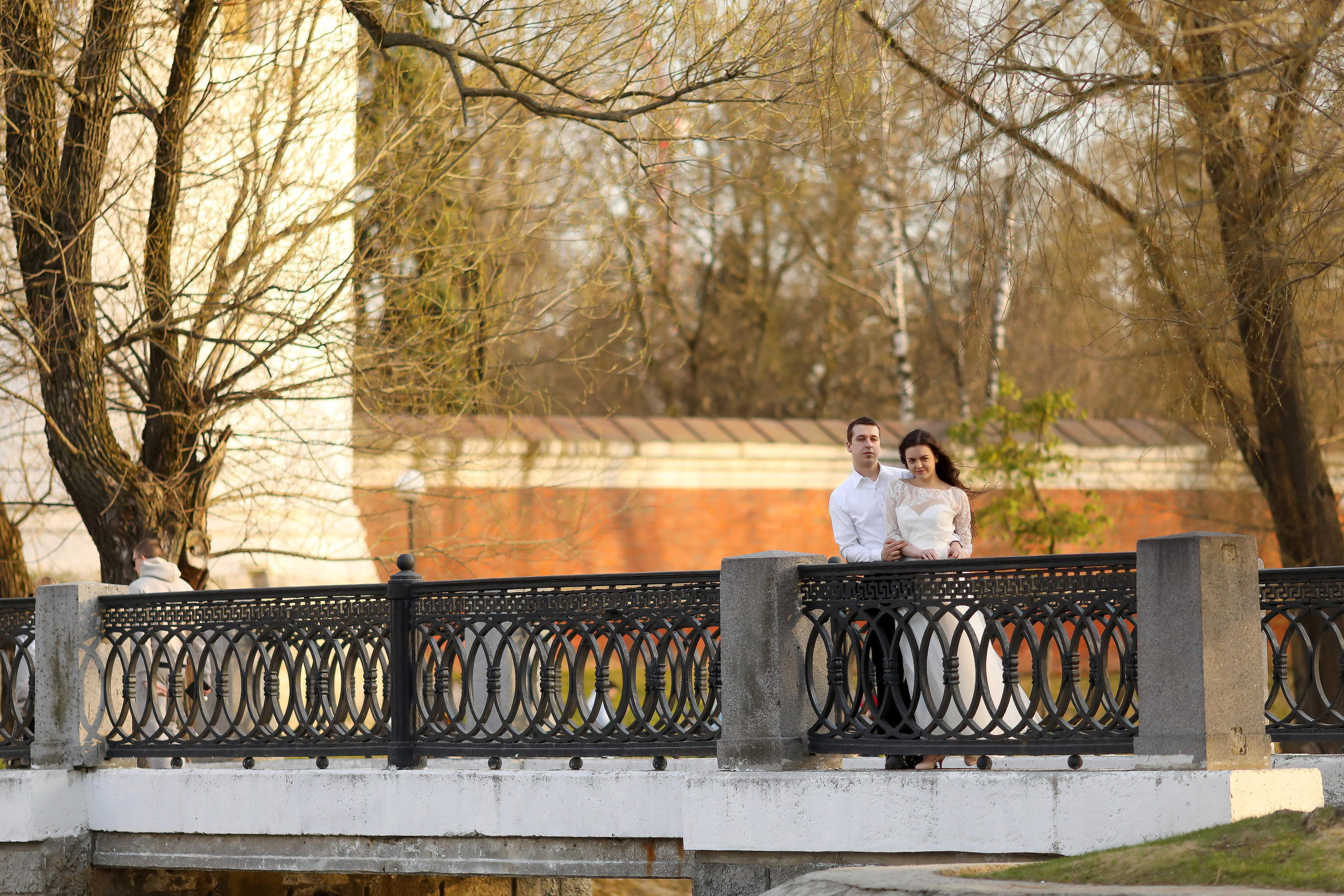 Лав Стори. Семейный и Детский фотограф в Москва Скворцова Татьяна