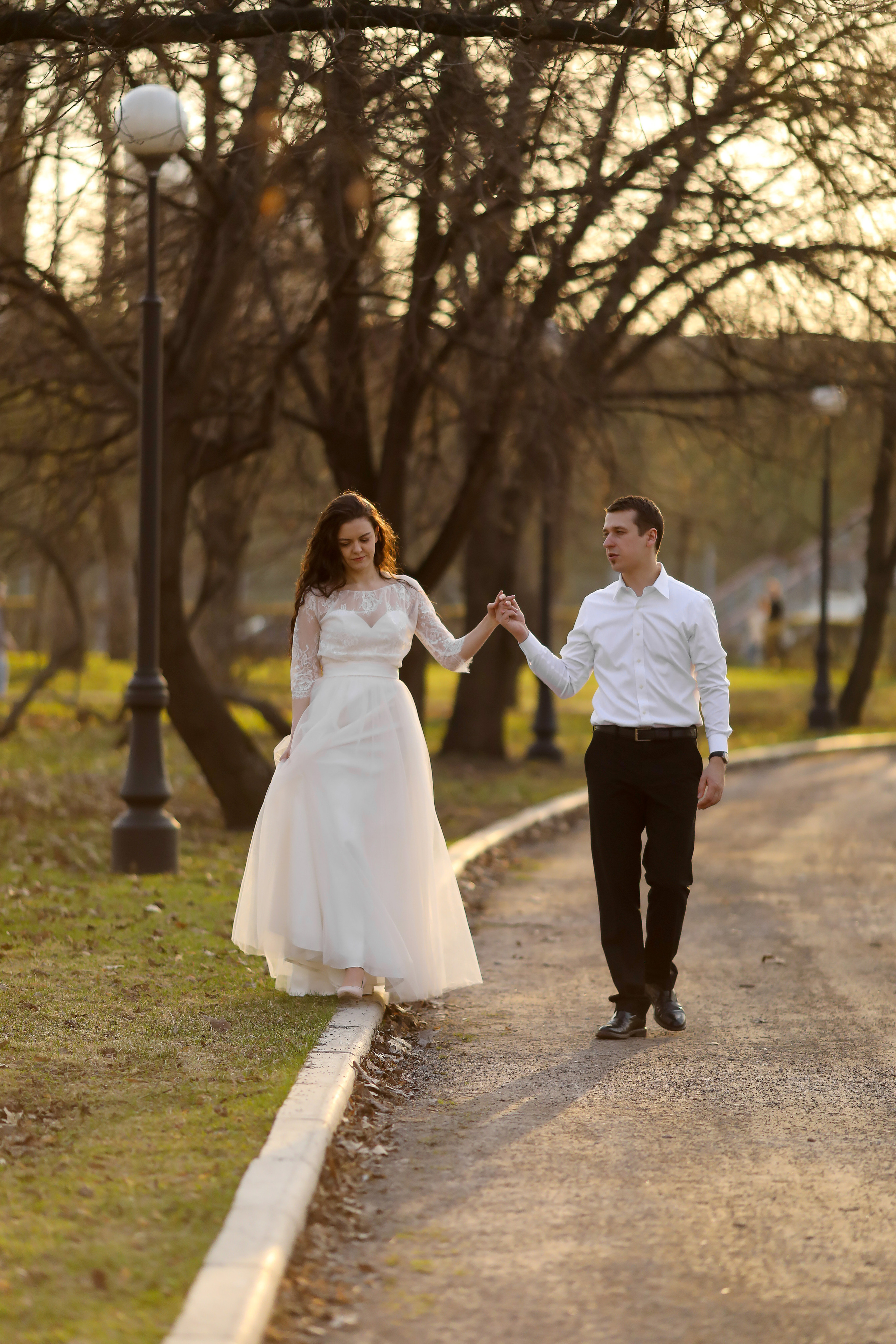 Лав Стори. Семейный и Детский фотограф в Москва Скворцова Татьяна