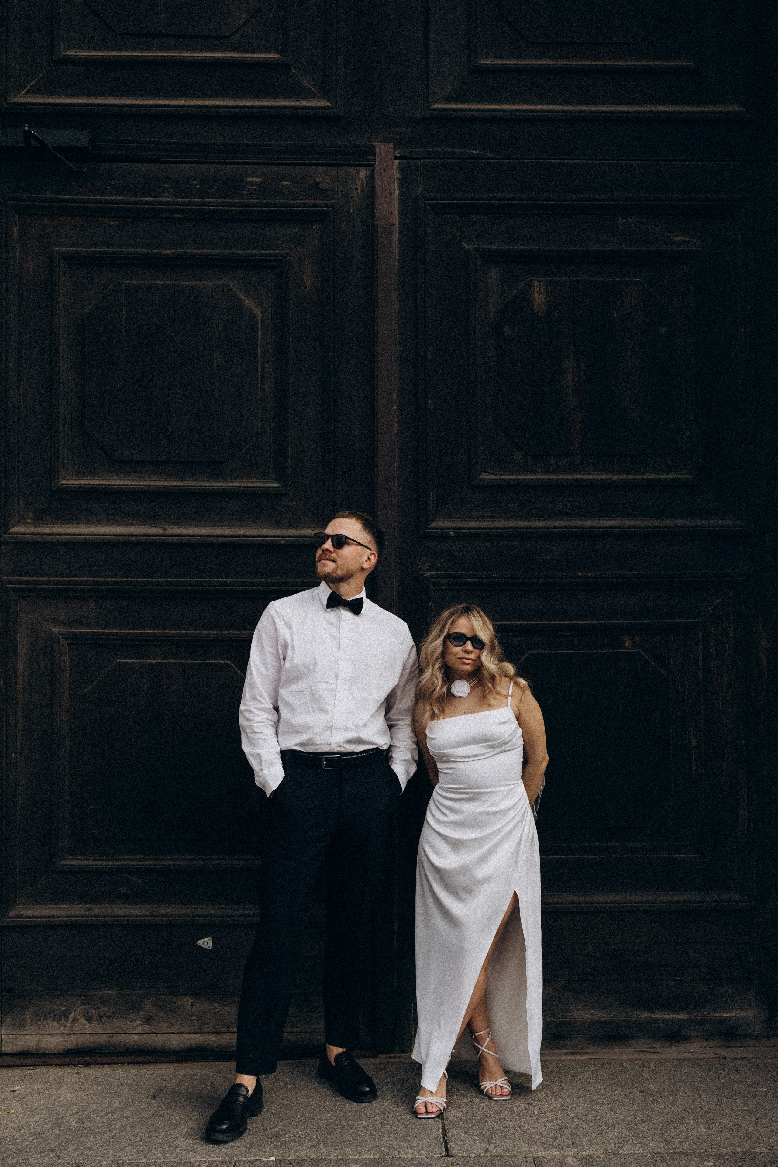 Никита и Валерия | Дворец бракосочетания 2. Свадебный и love story фотограф в Санкт-Петербурге