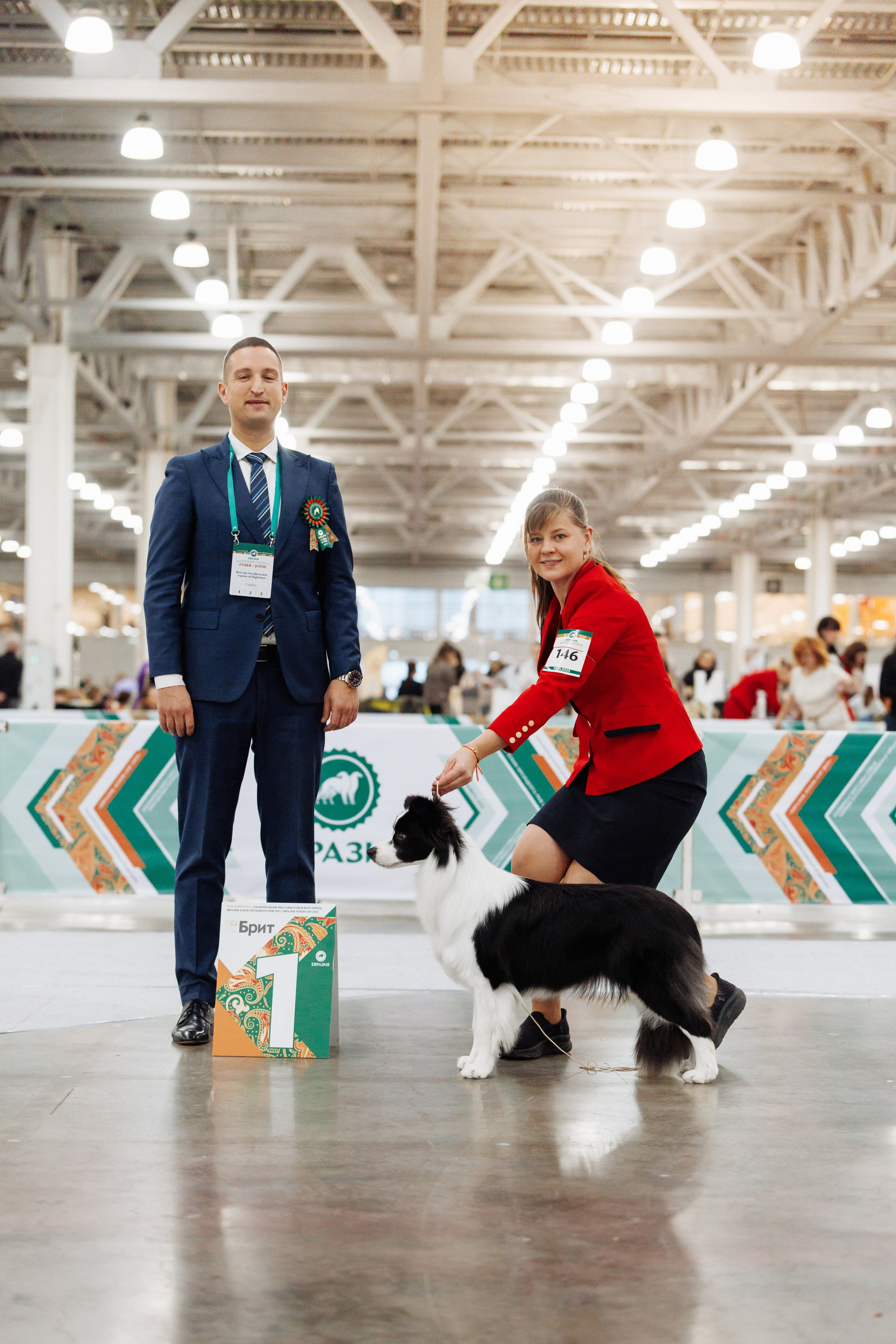 Евразия 25. О нас