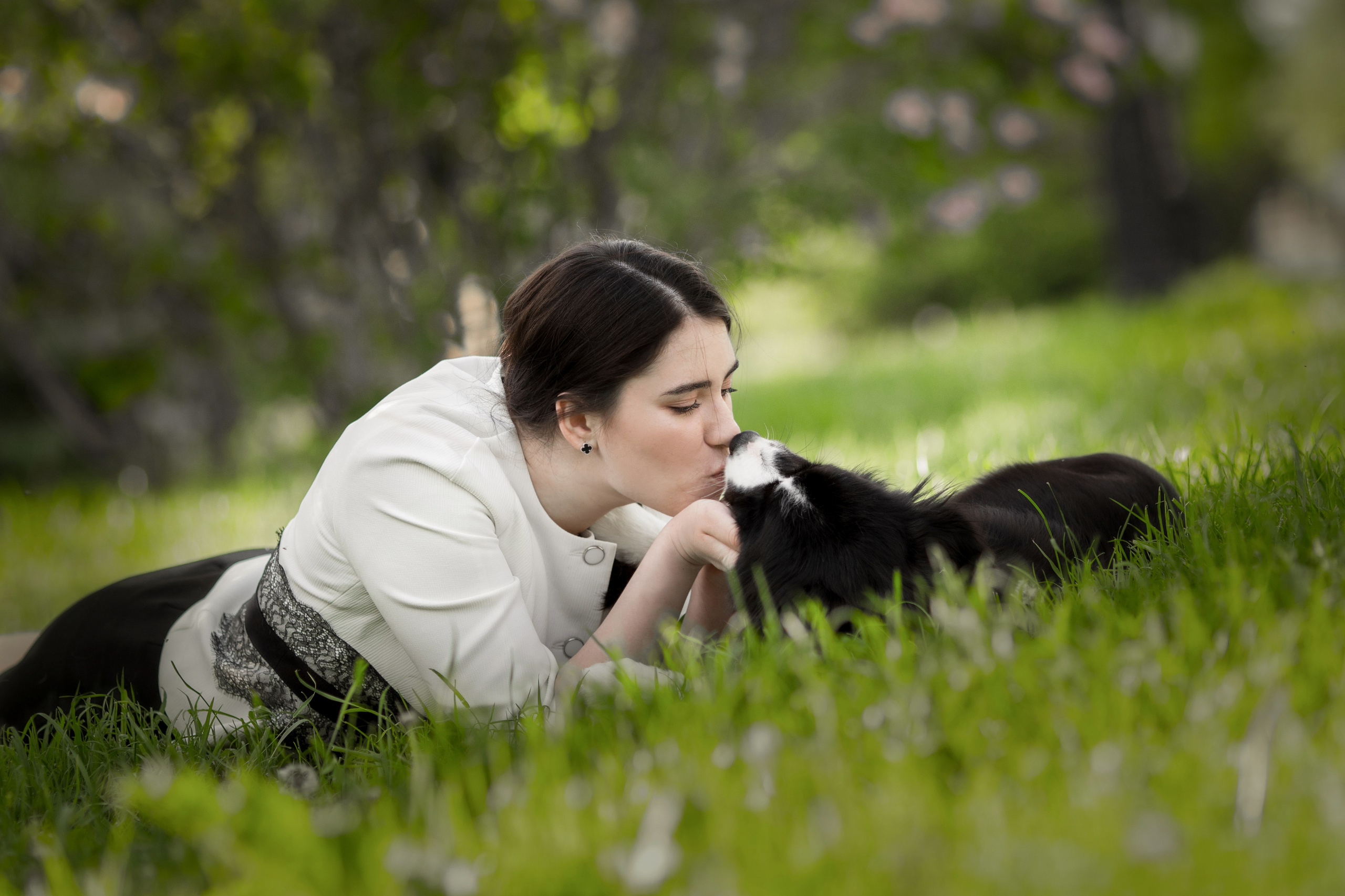 Роскошь в ростошах. О нас