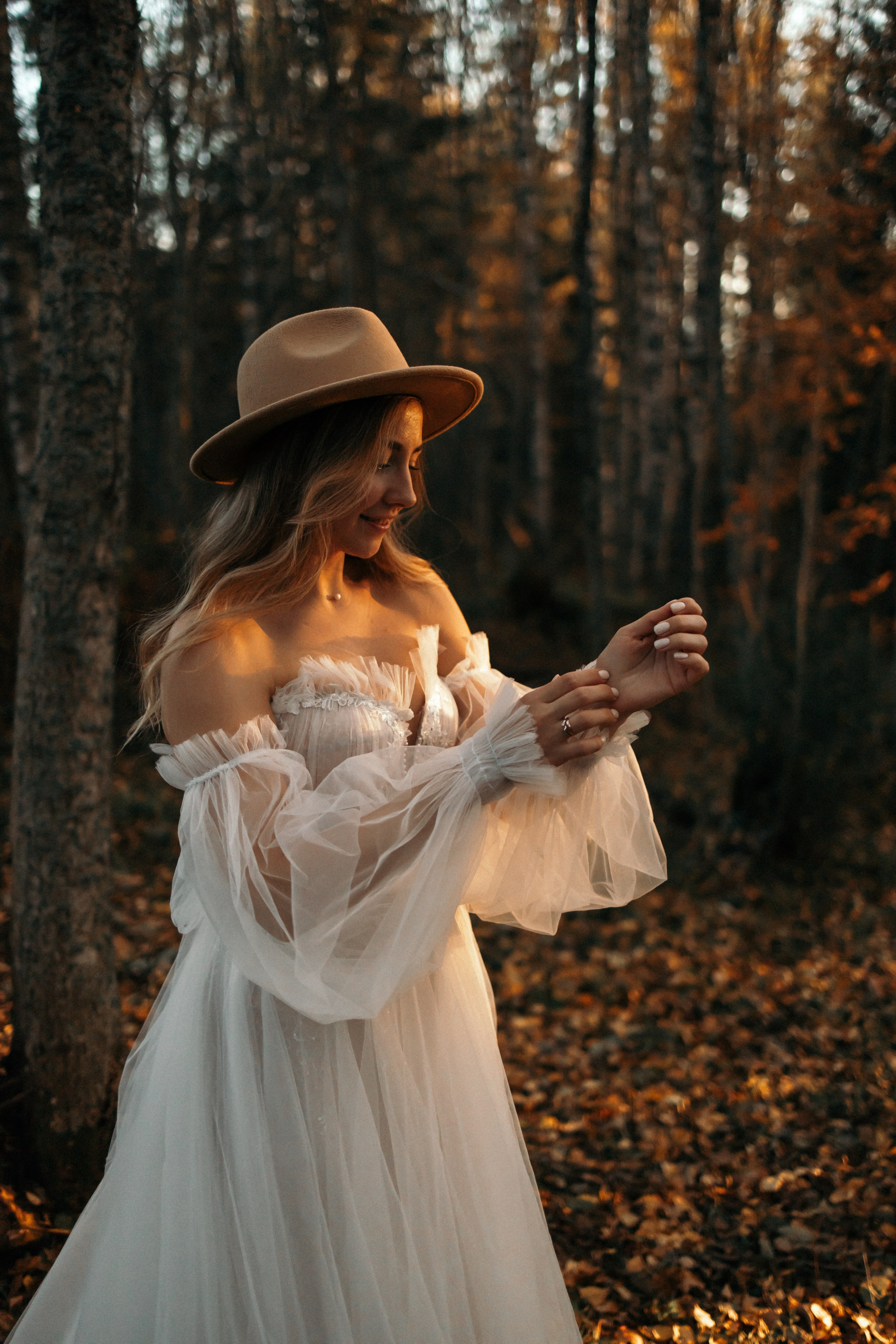 Свадьба Катерина и Роман. Свадебный и прогулочный фотограф в Санкт-Петербурге Дарья Корель