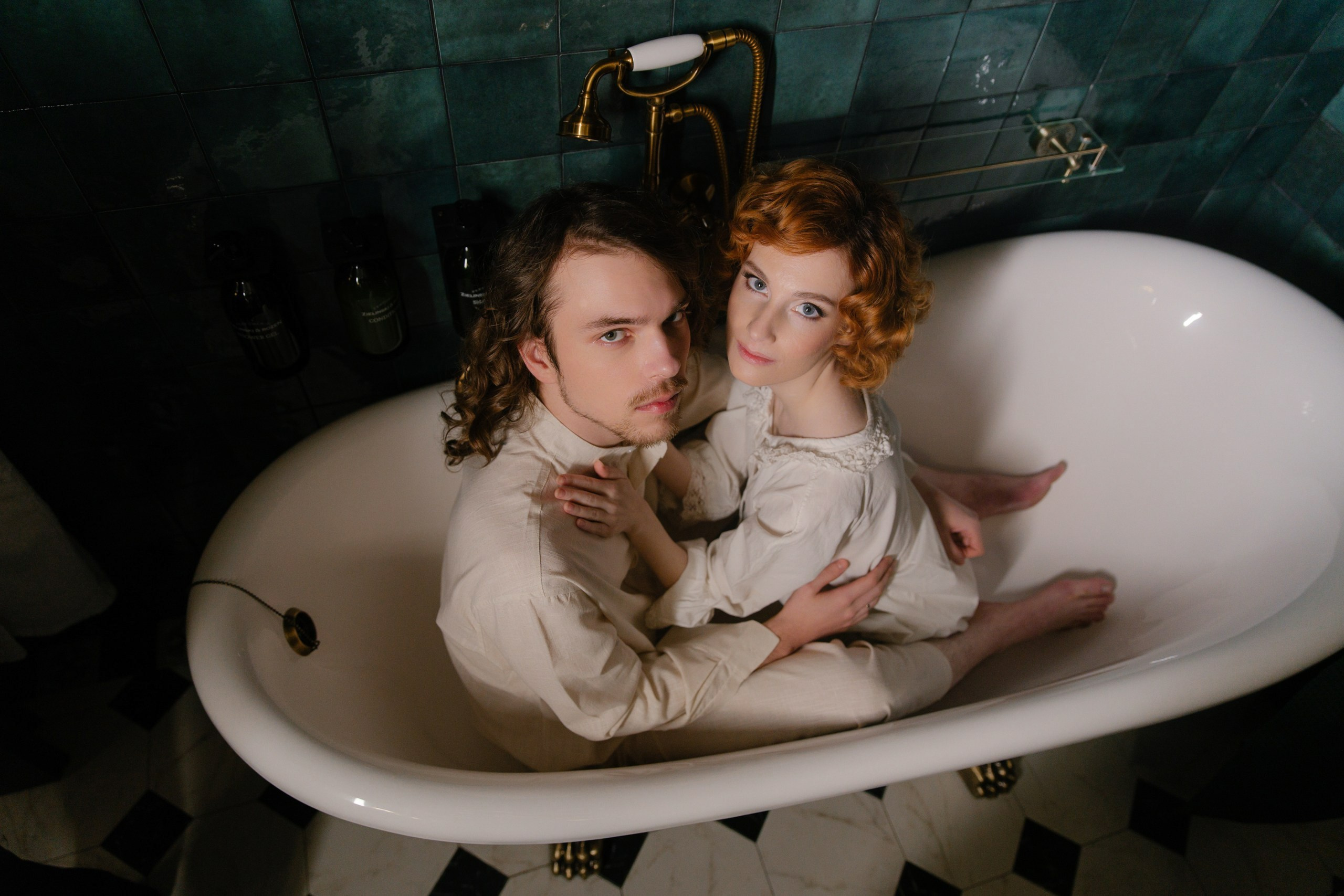 Марко Поло. Юля и Никита. Свадебный и семейный фотограф Скрынник Светлана