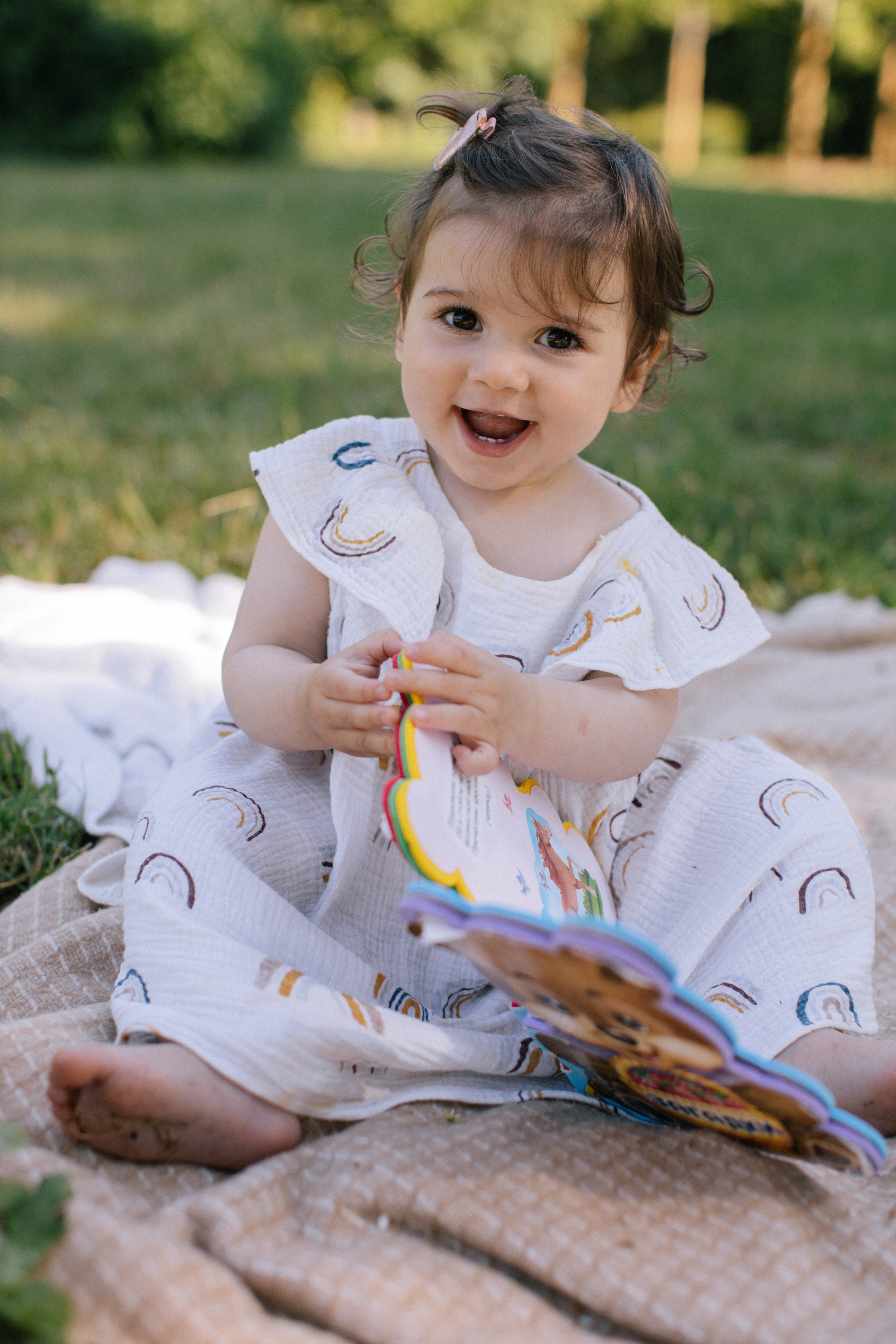 Фотосессия в парке в Зеленограде. Свадебный и семейный фотограф Скрынник Светлана
