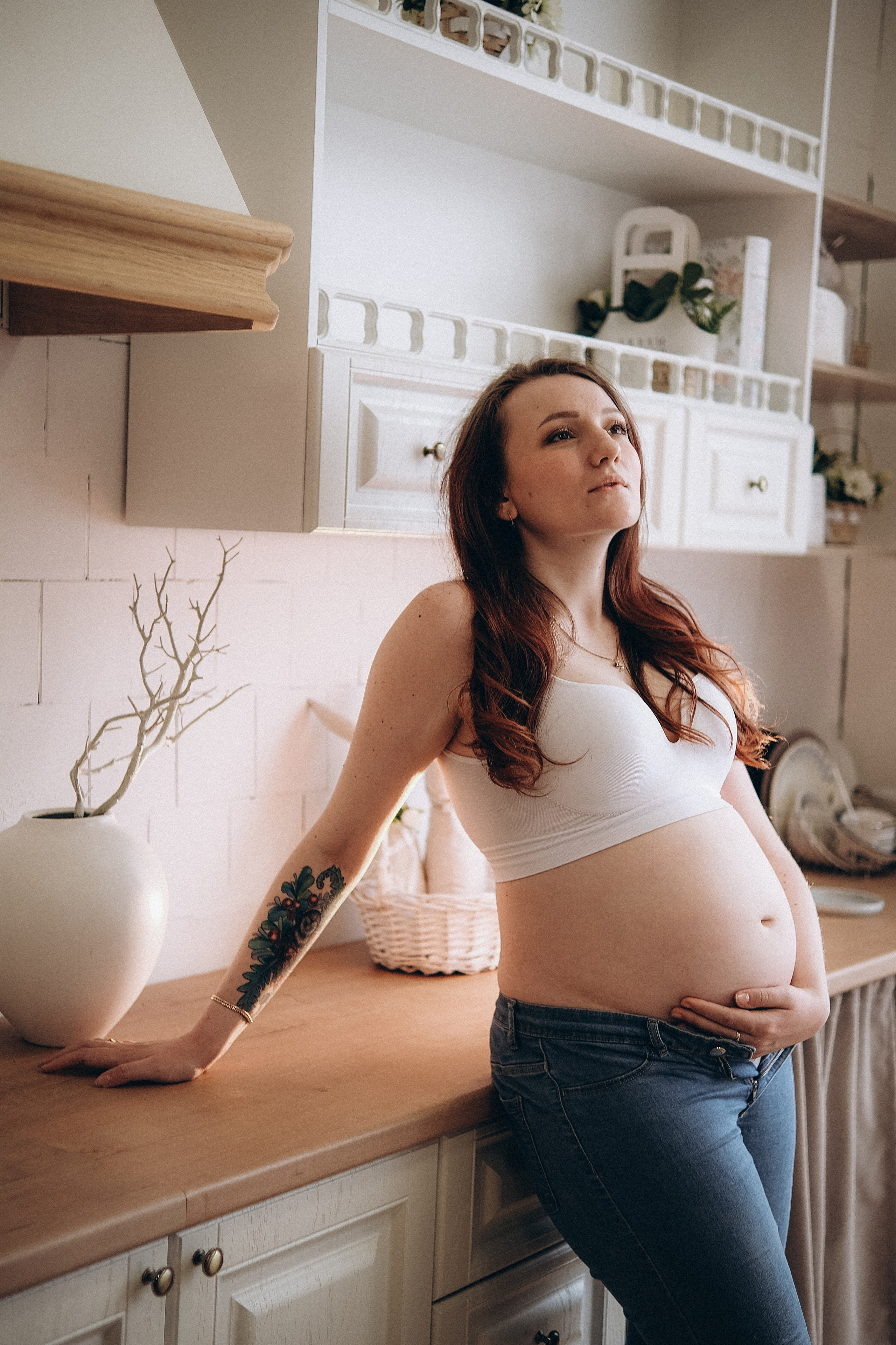 Катя & Саша. Phdkvmr.ru