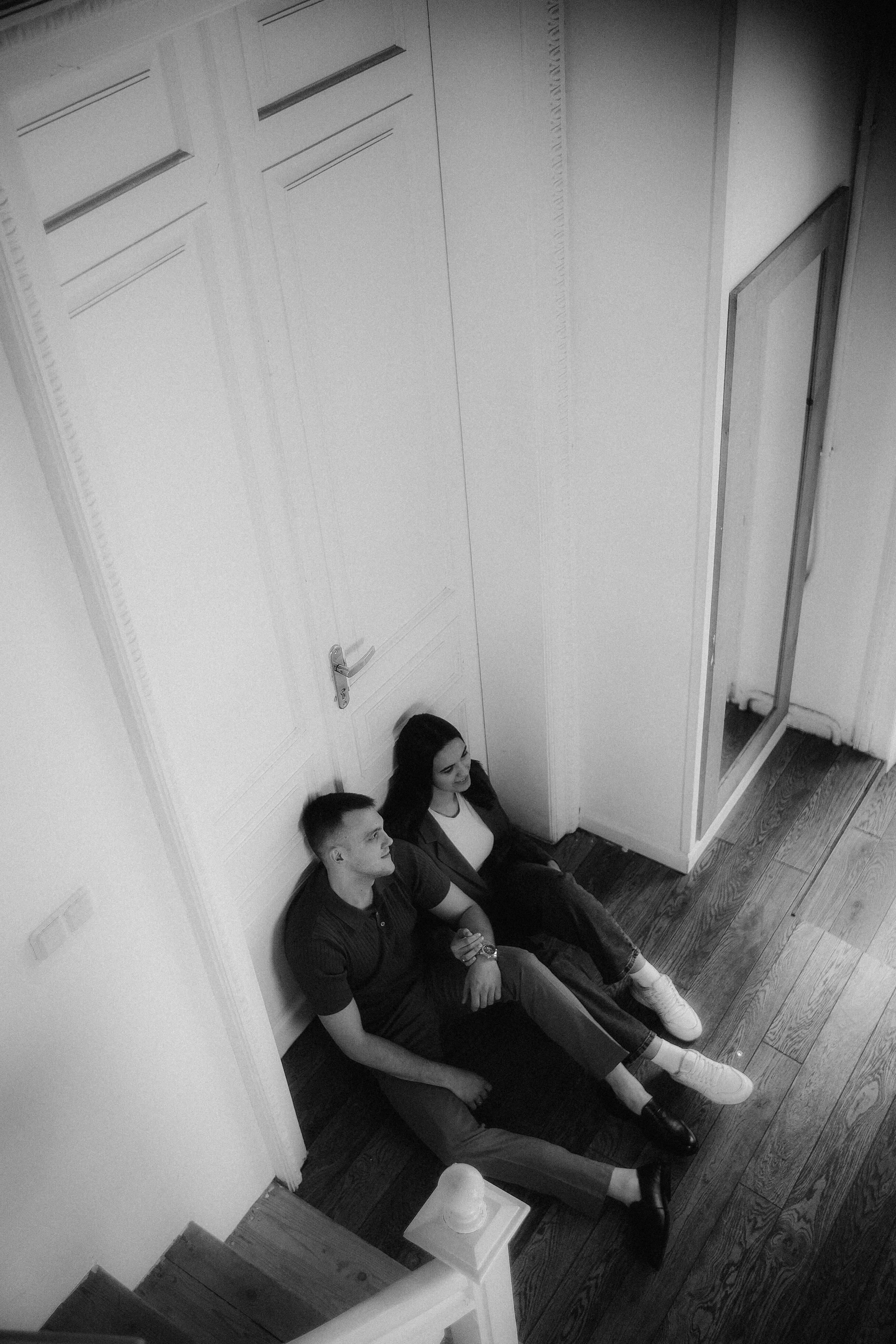 Алина & Саша. Phdkvmr.ru