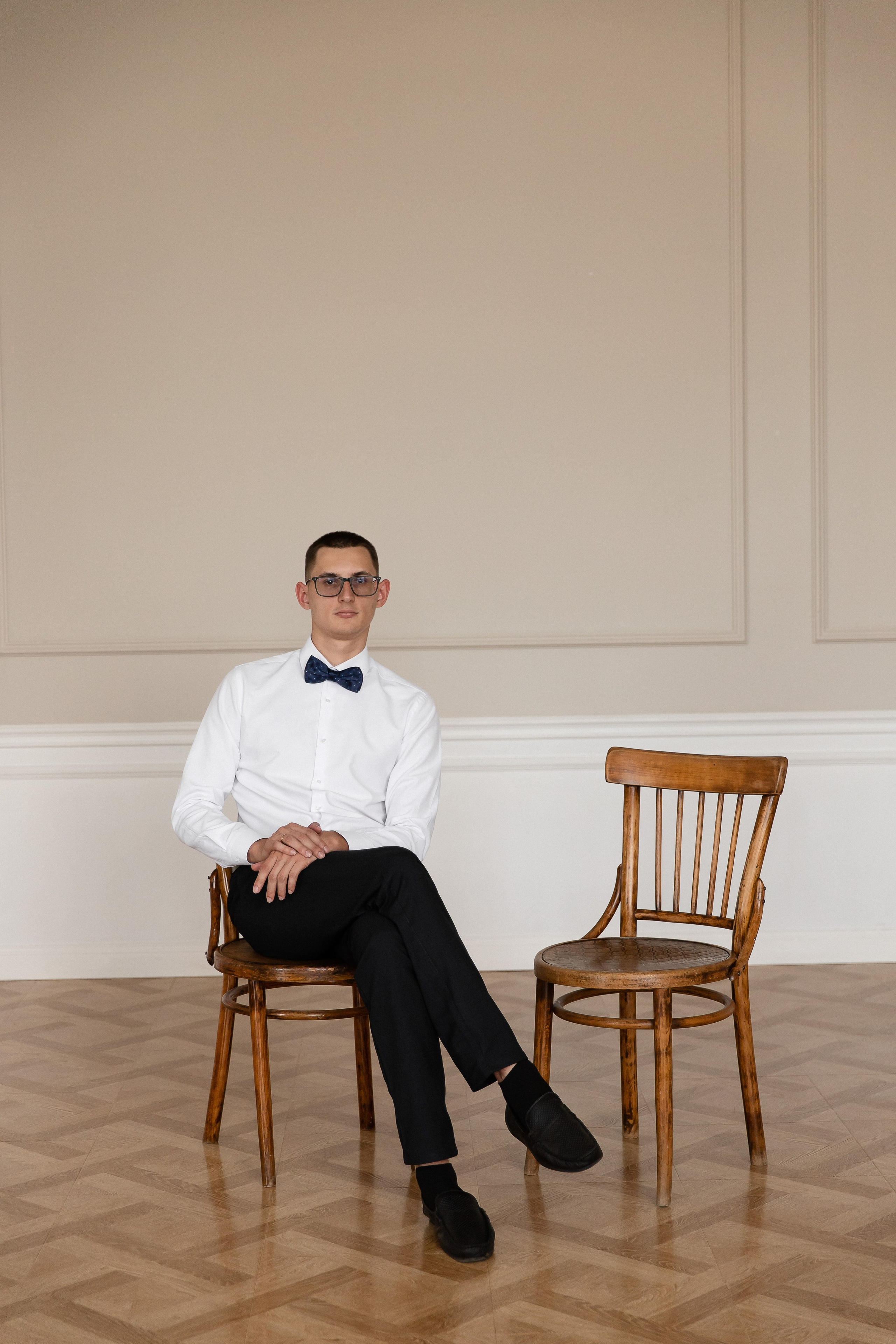 Светлана и Денис. Семейный и свадебный фотограф в Краснодаре. Кристина Ендальцева