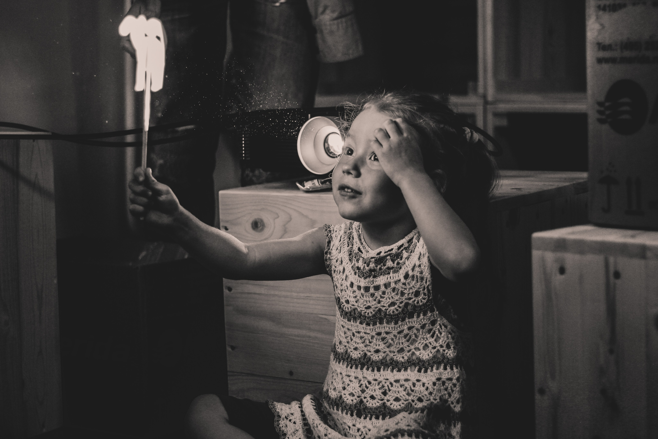 Репортаж. Фотограф и видеограф Анастасия Витюкова | Екатеринбург