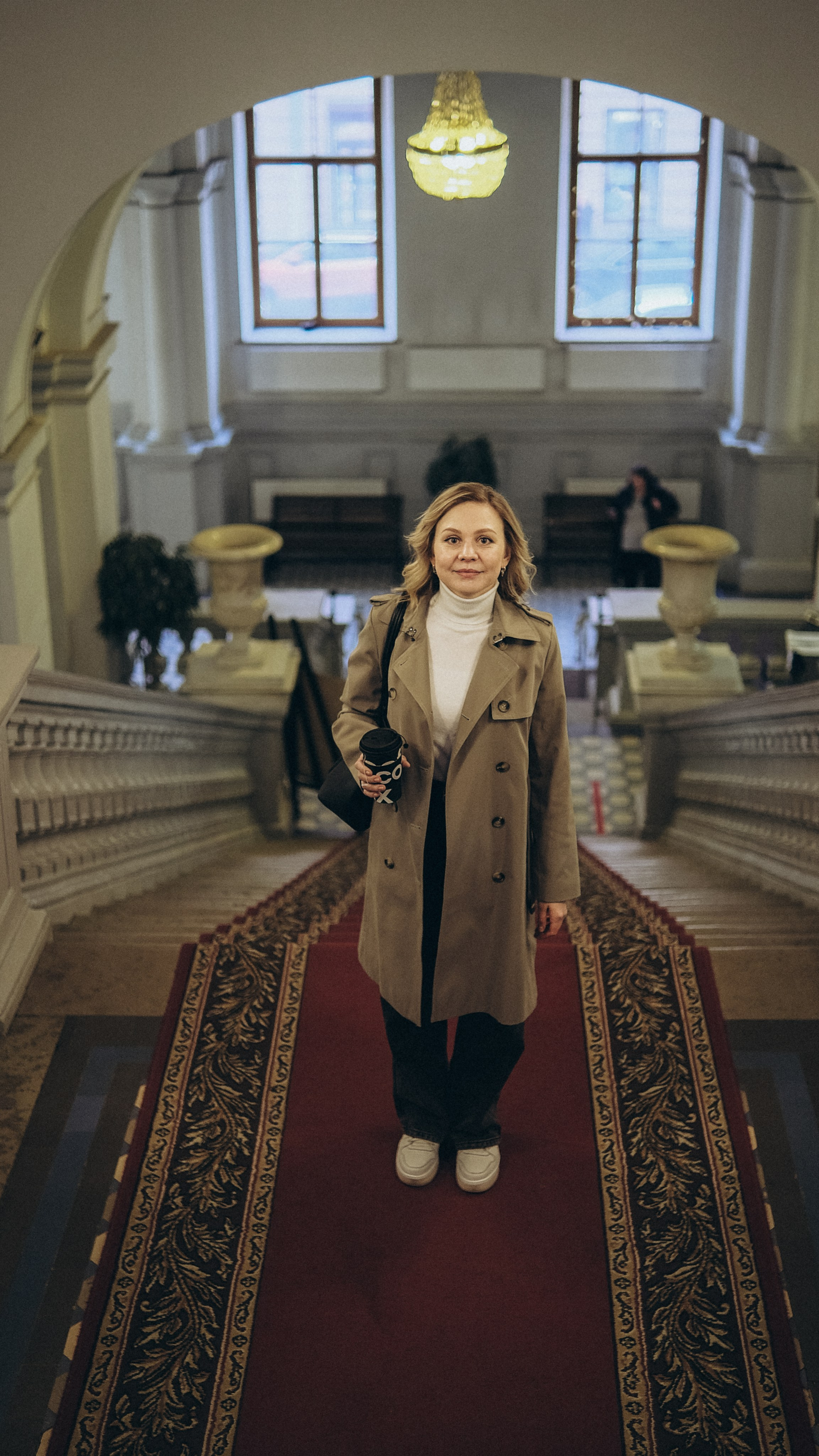 Вероника. Phdkvmr.ru