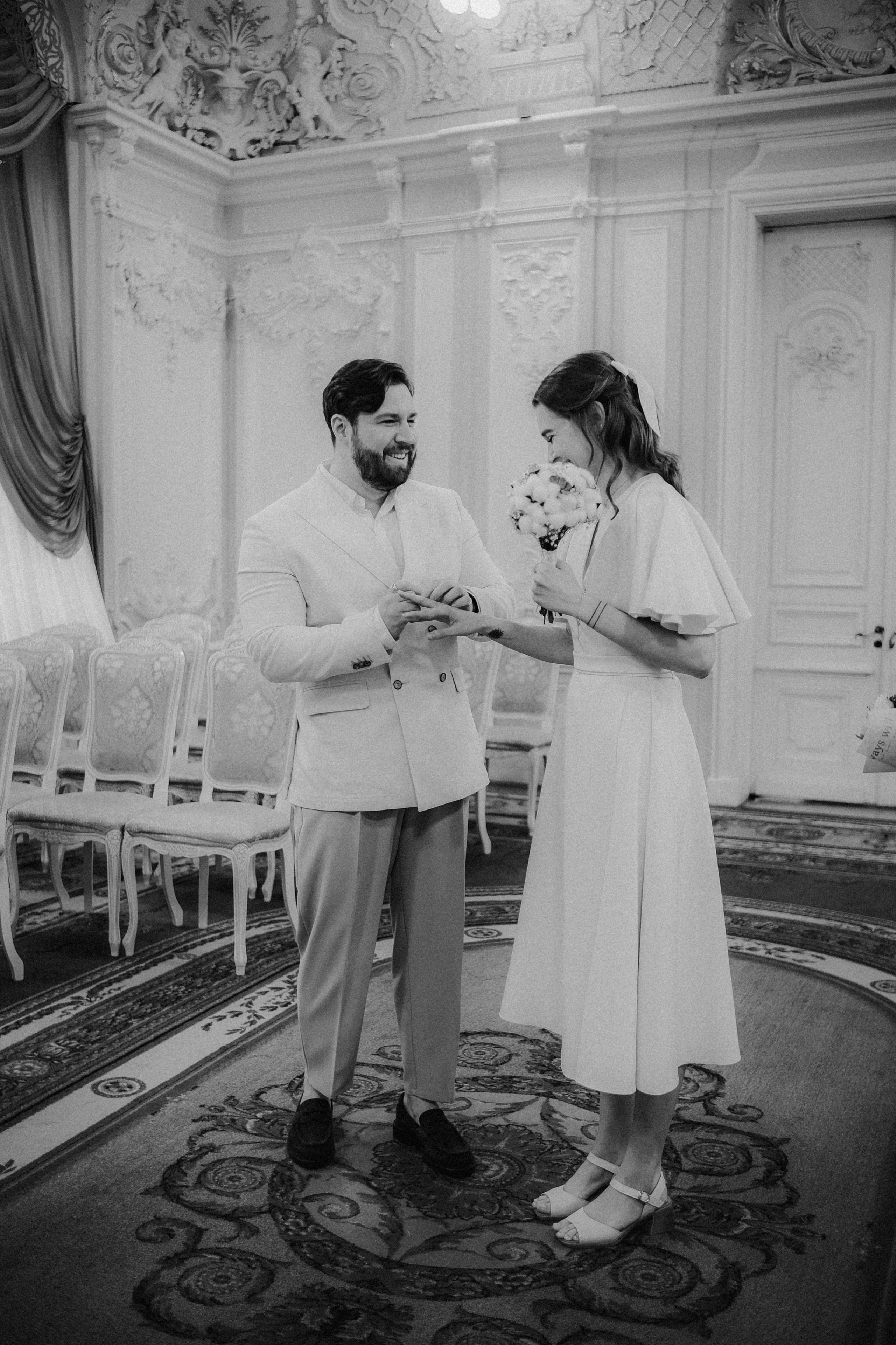 Аня & Никита ДБ2. Phdkvmr.ru