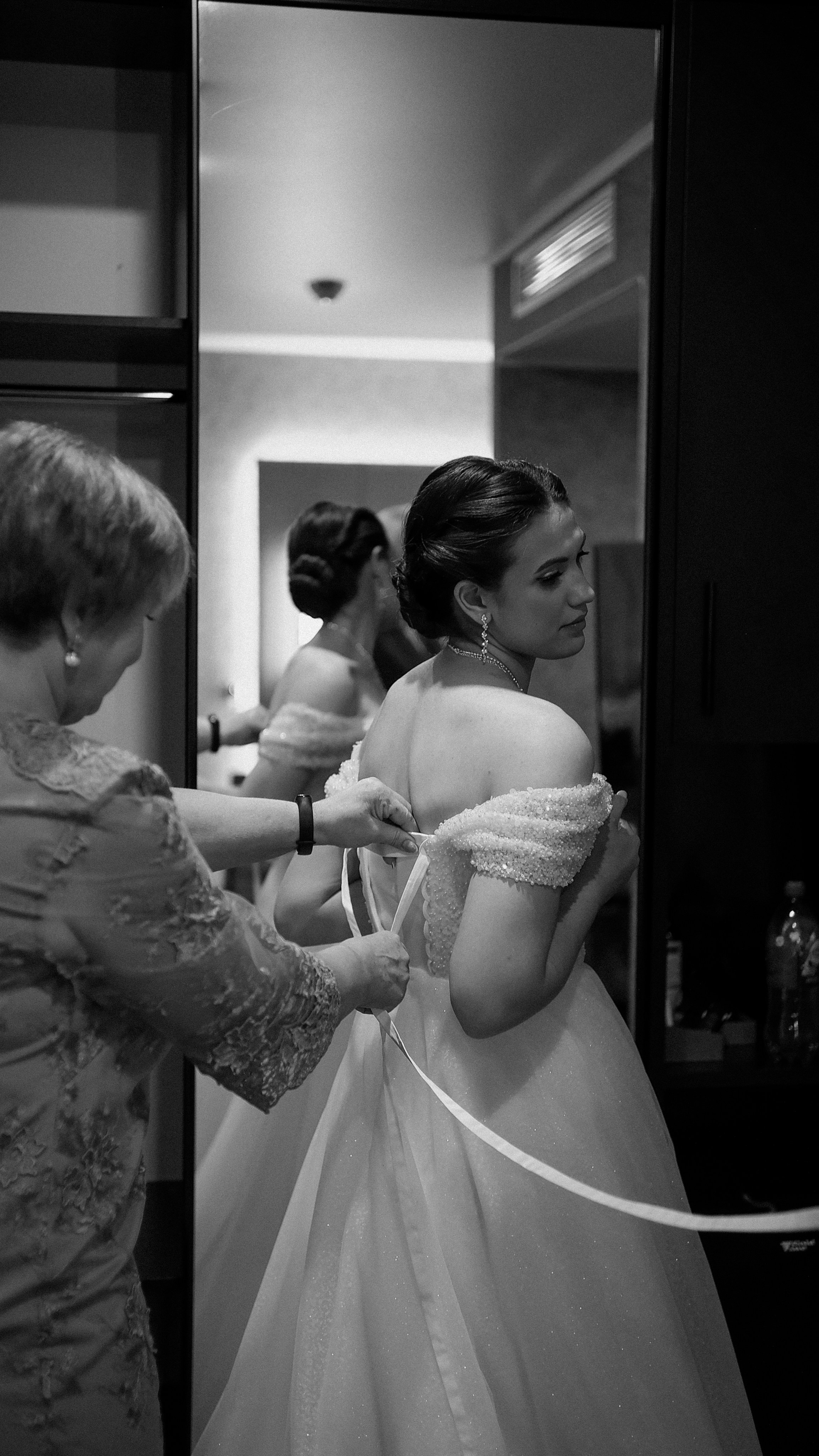 Алина & Саша. Петергоф. Phdkvmr.ru